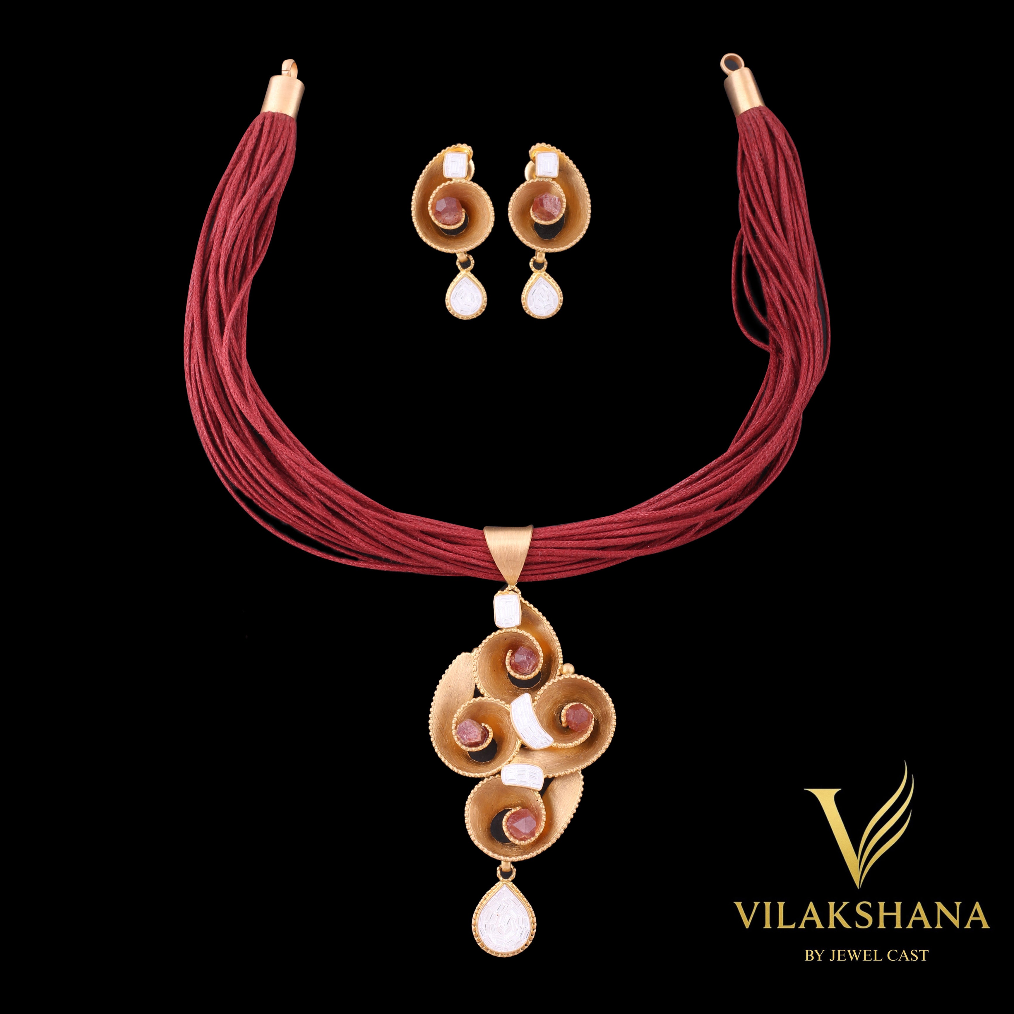 0172, G - 30.65, N - 22.42