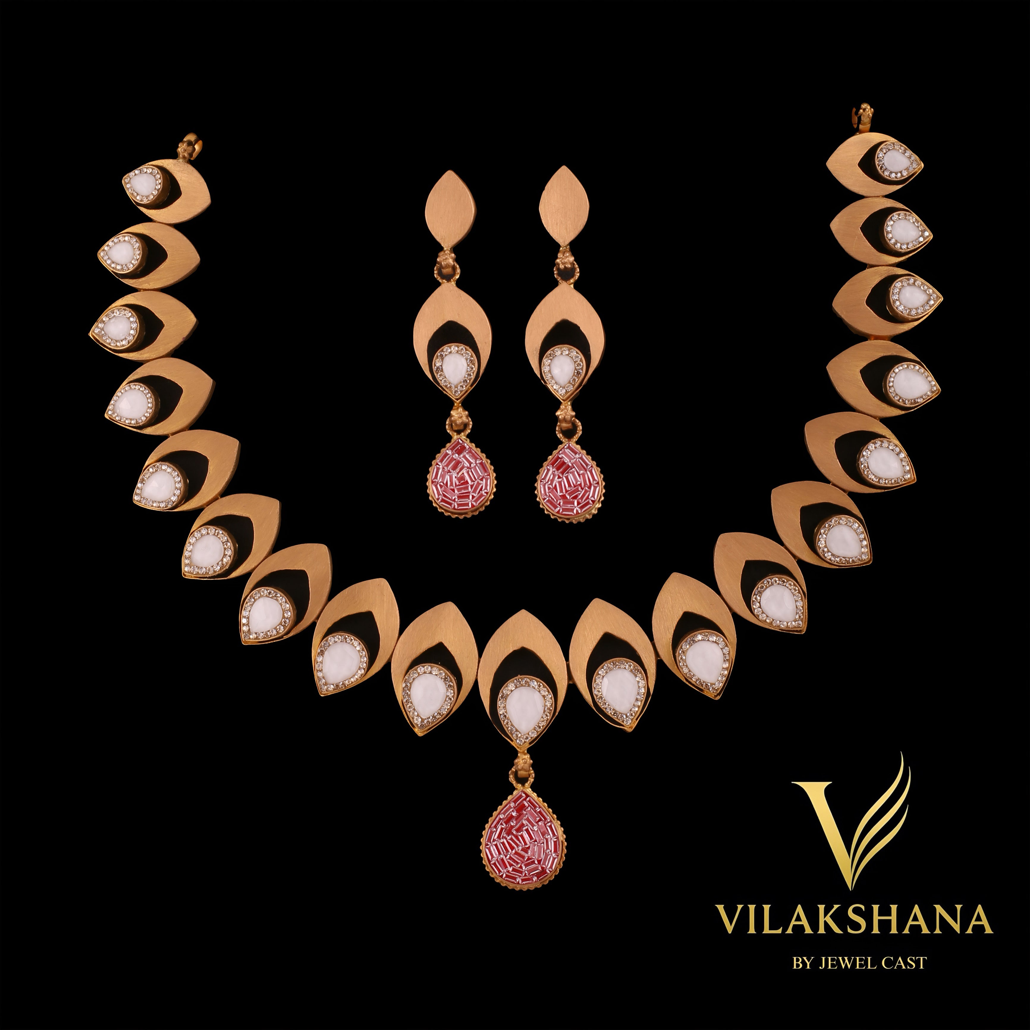 0091, G - 39.58, N - 34.77