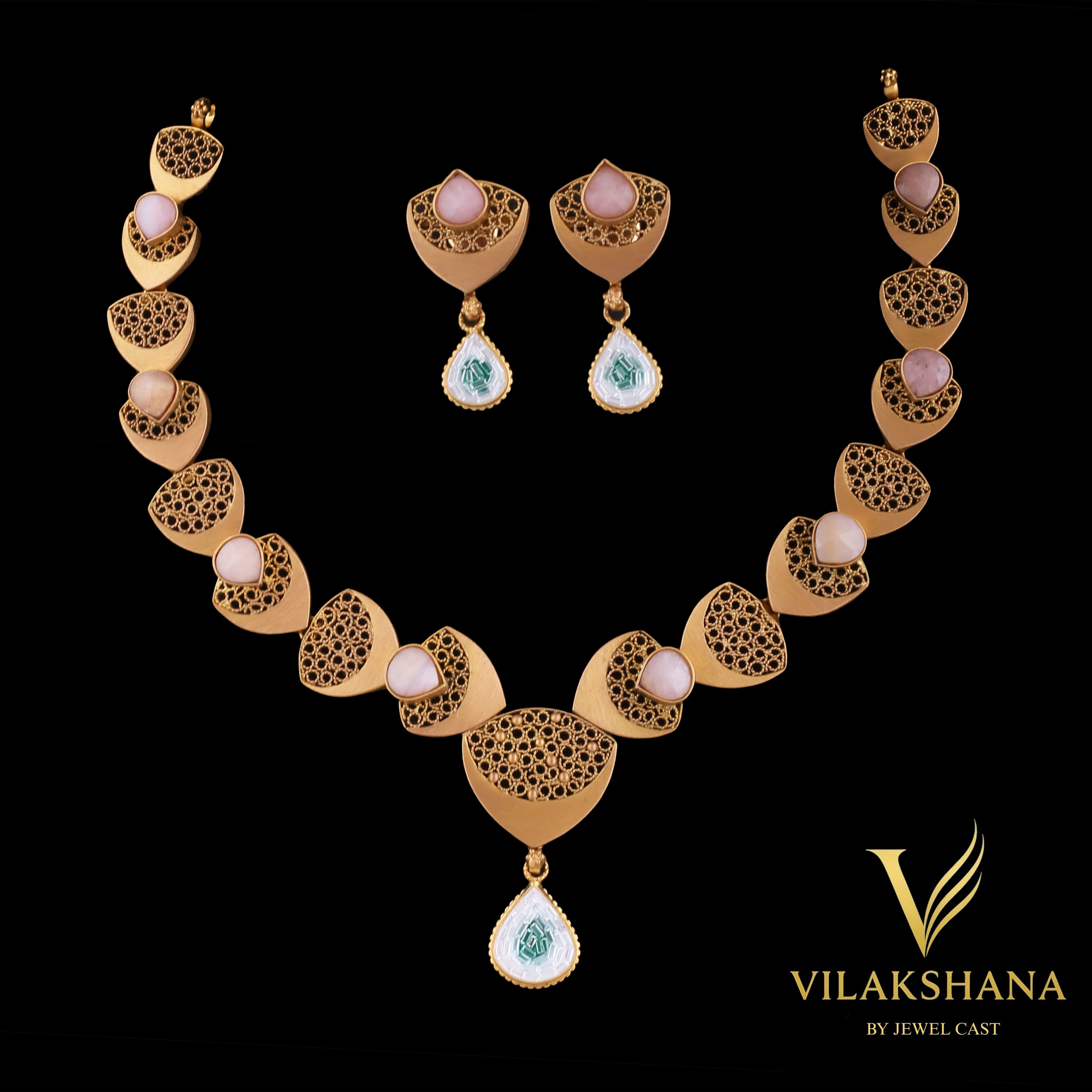 0156, G - 40.58, N - 38.38