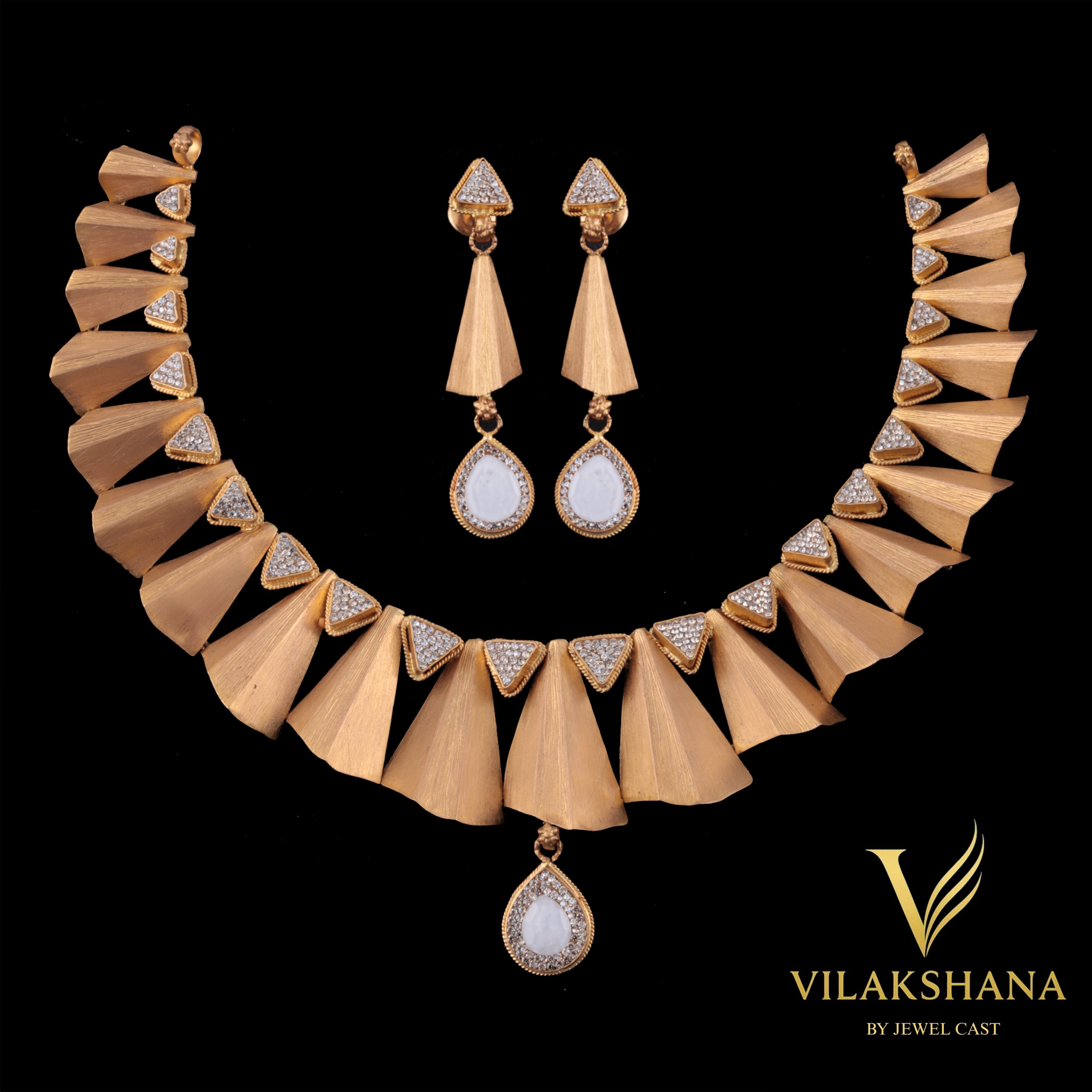 0181, G - 40.69, N - 37.96