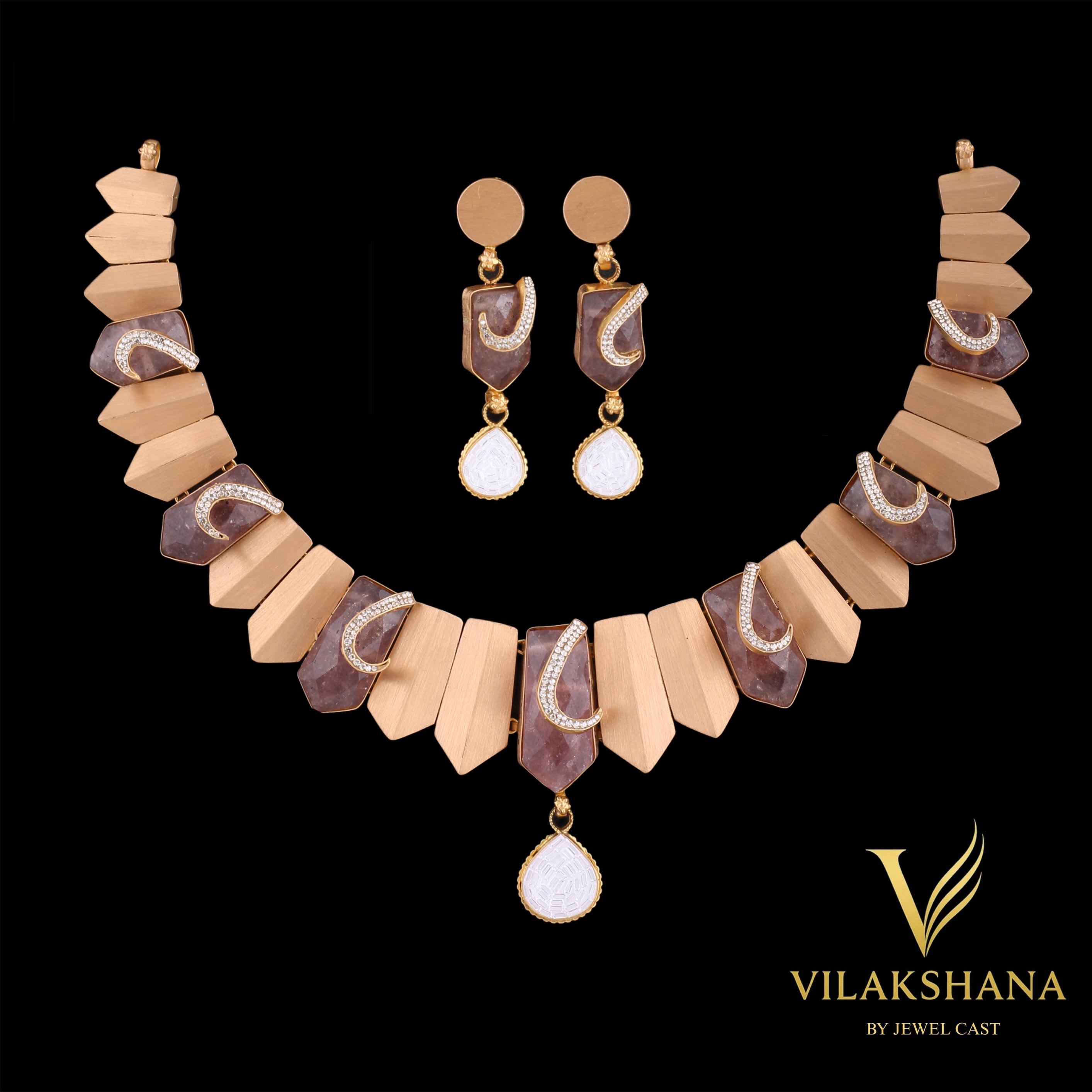 0176, G - 50.42, N - 36.68