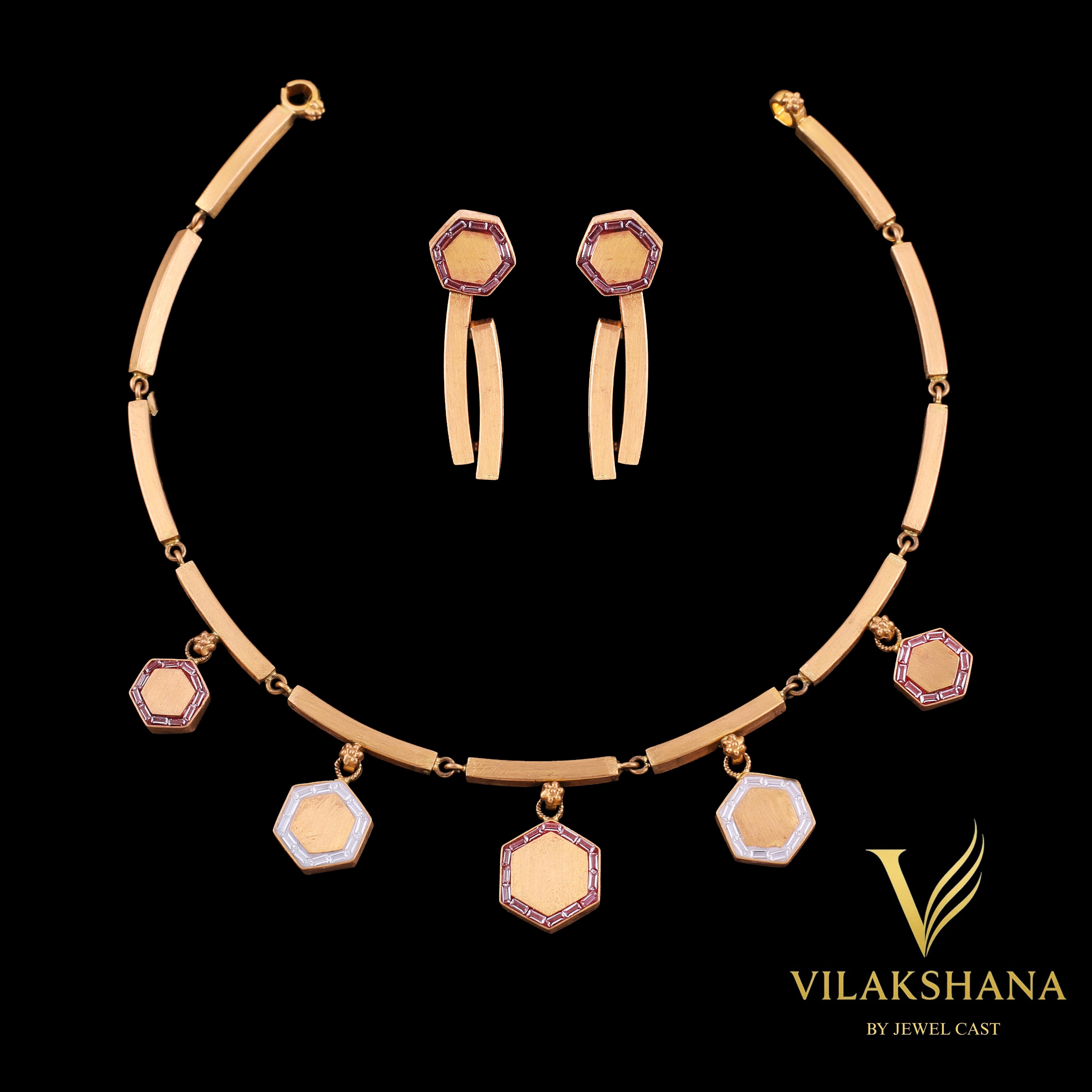 0013, G - 23.33, N - 22.64