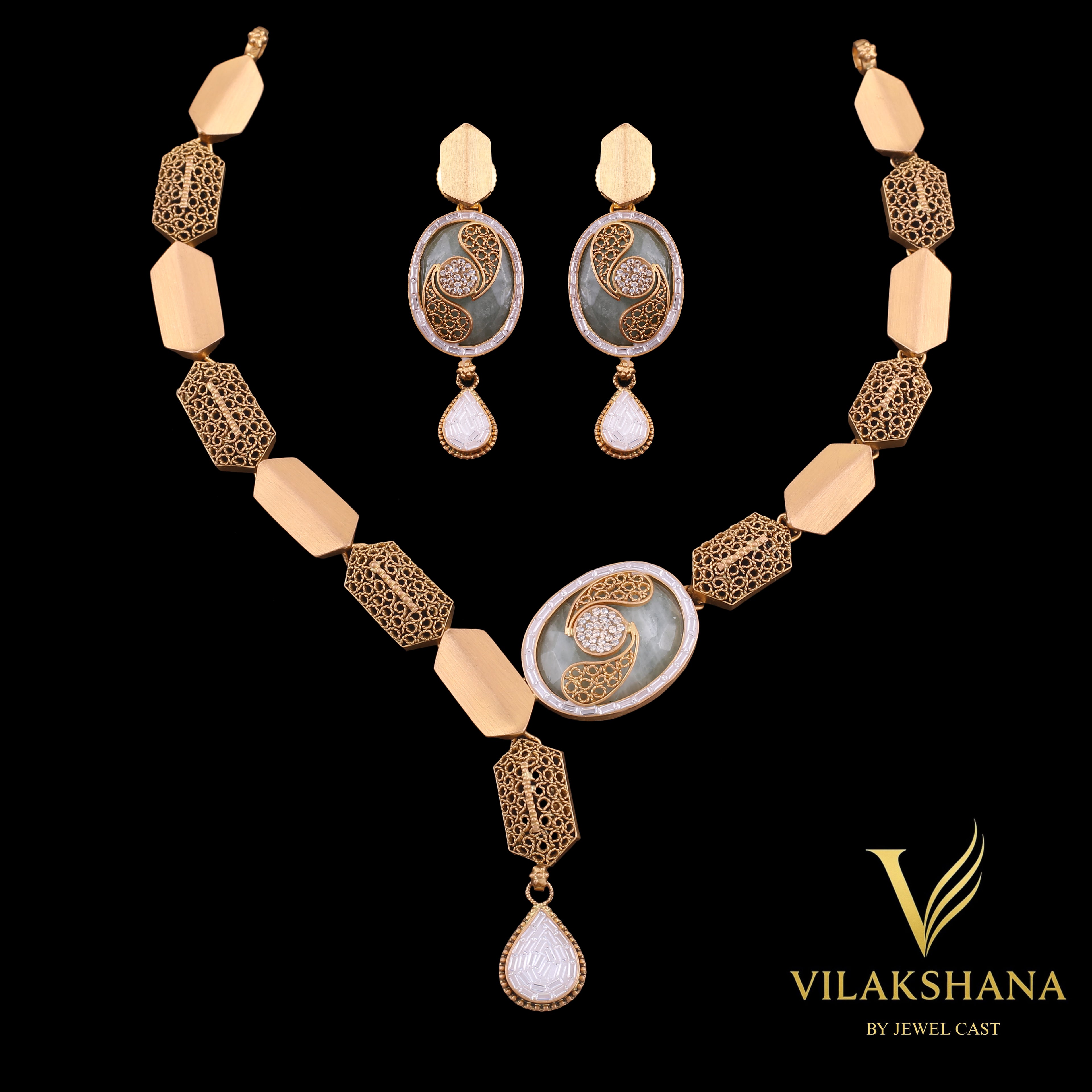 0001, G - 44.6, N - 36.1