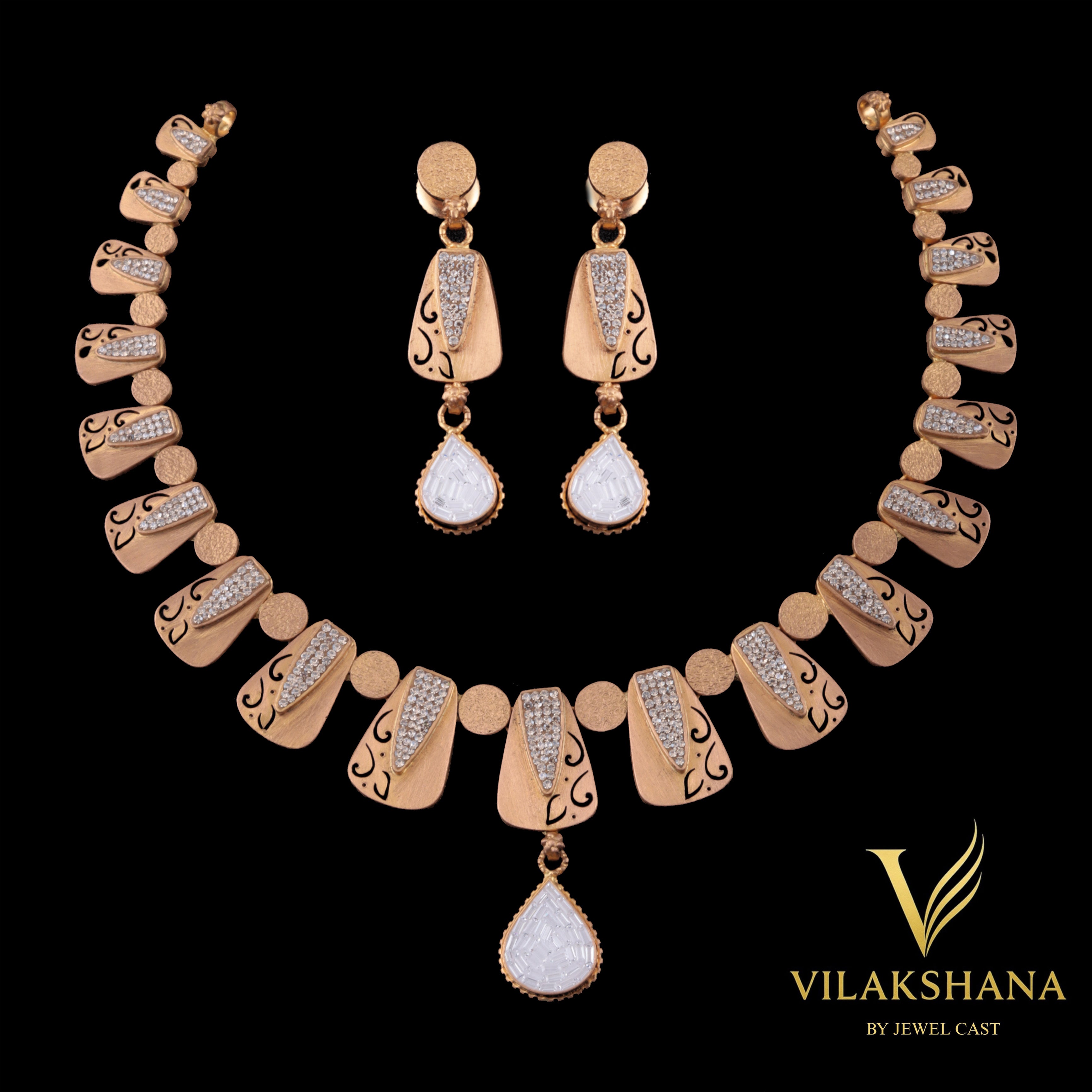 0193, G - 30.55, N - 28.8