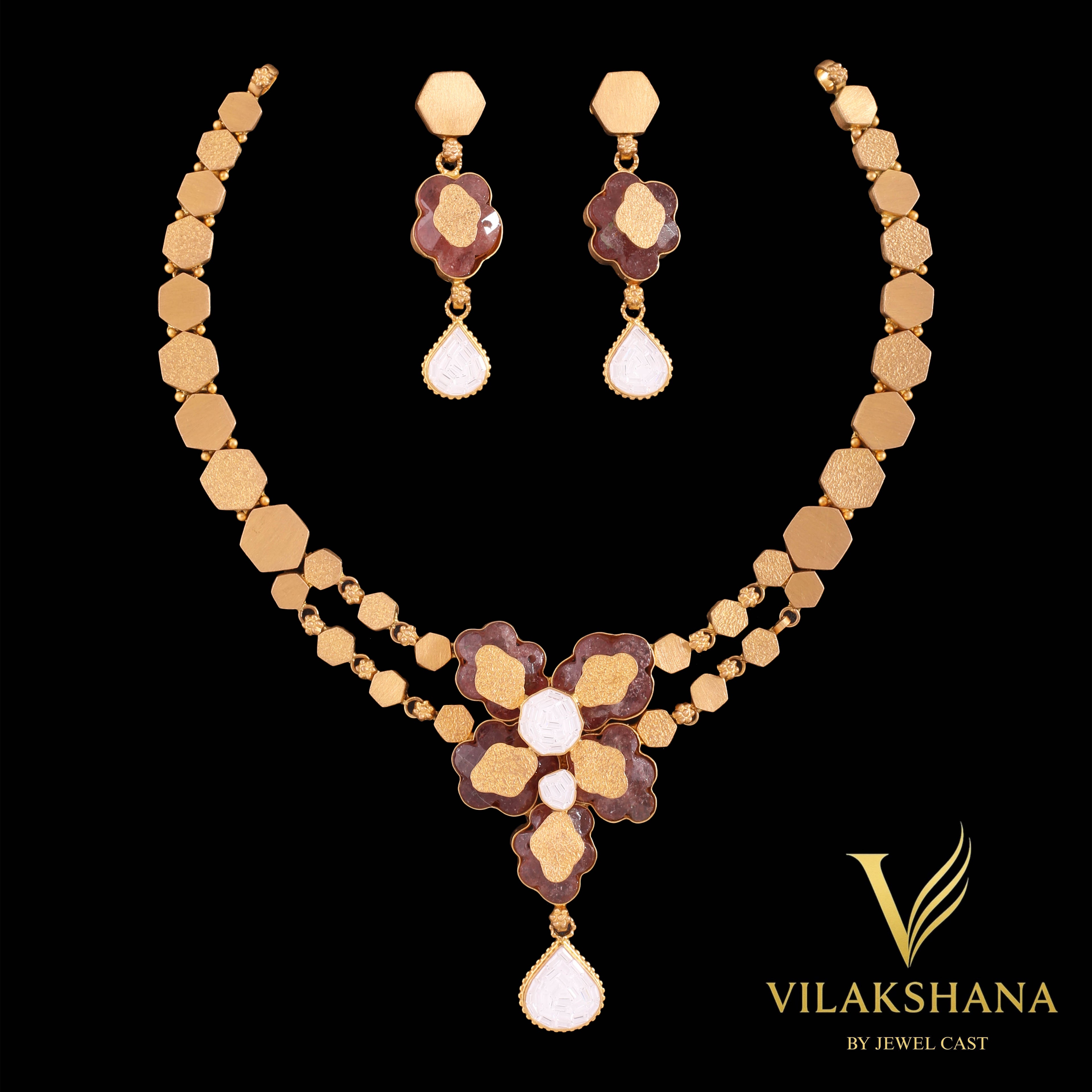 0341, G - 40.84, N - 31.54