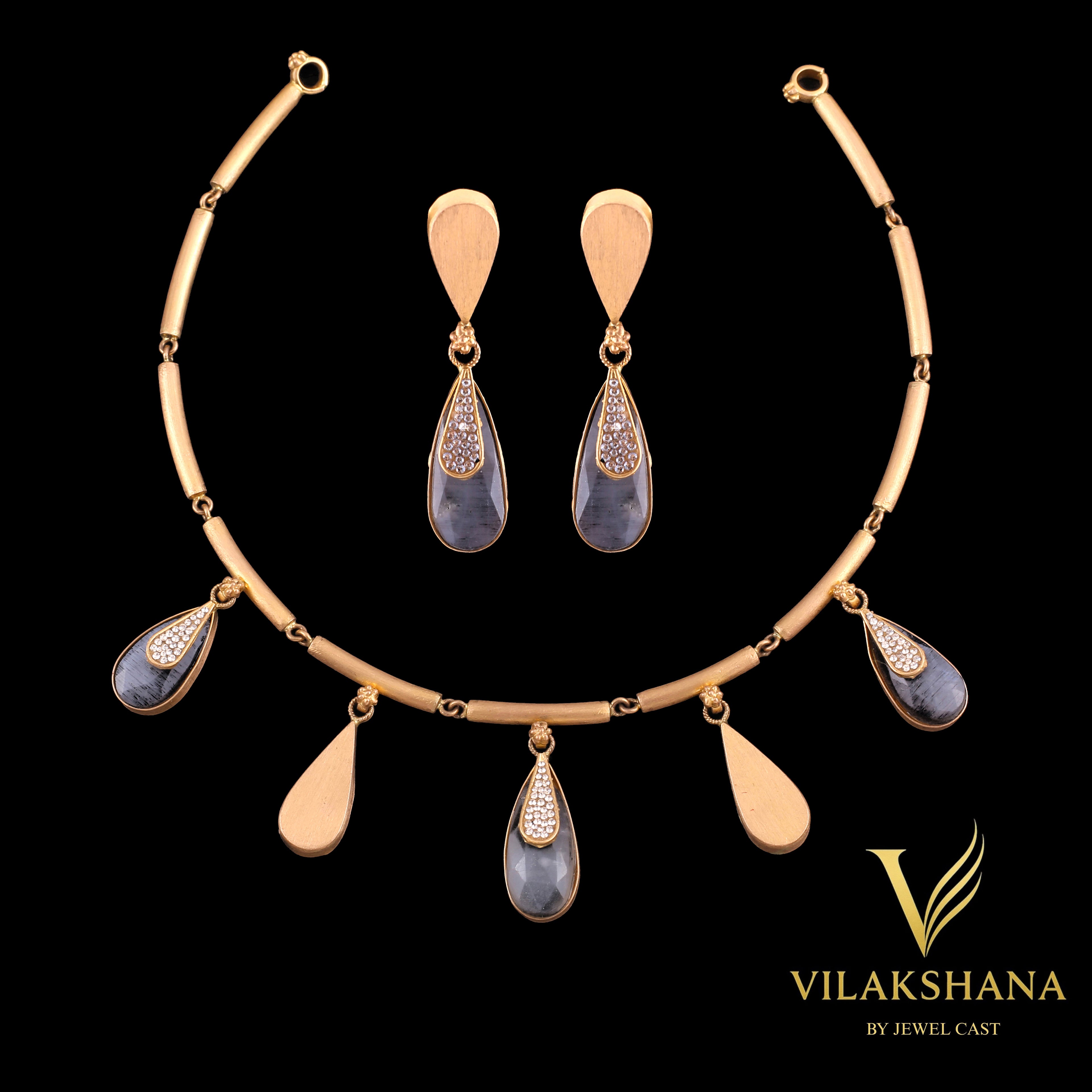 0010, G - 24.02, N - 19.4