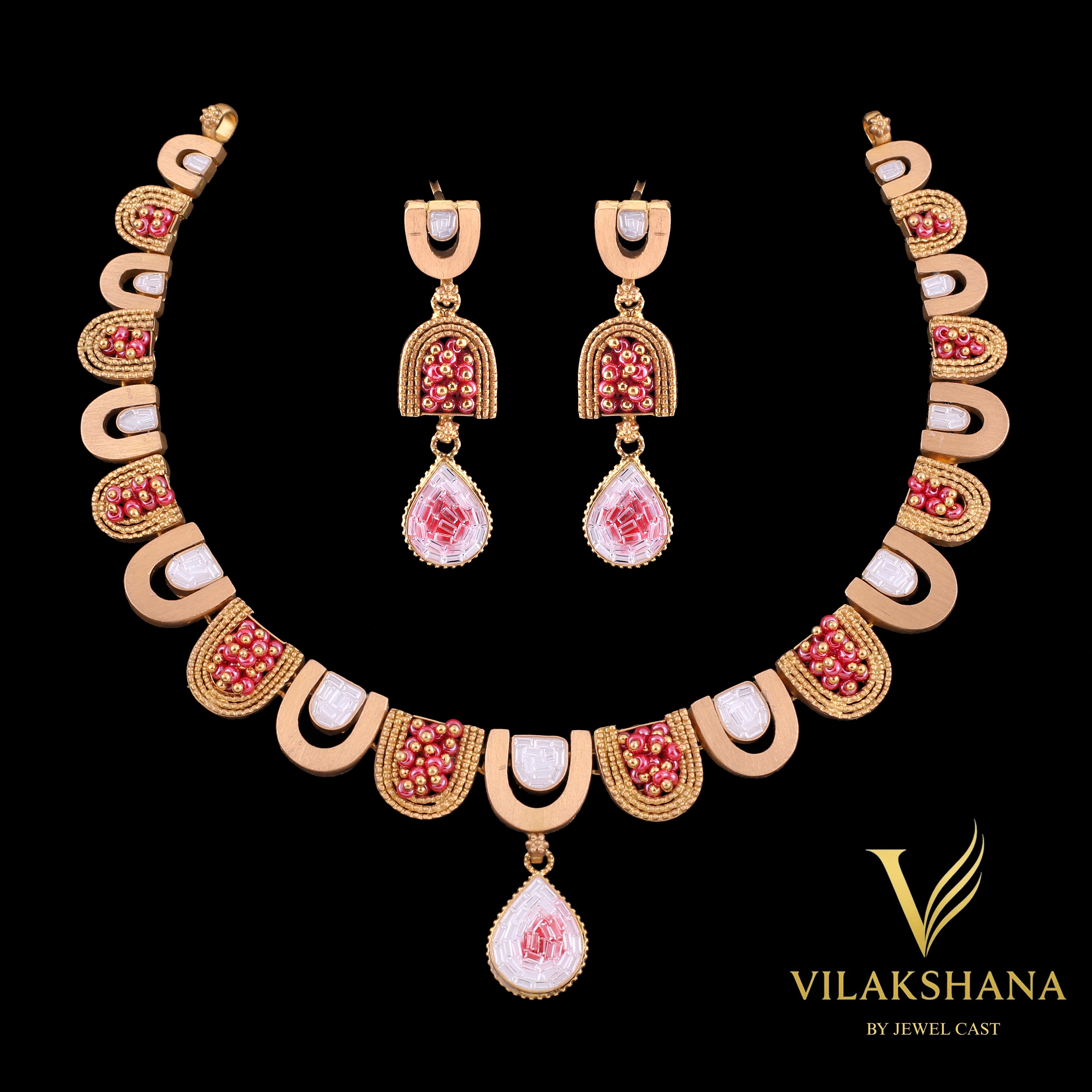 0007, G - 38.63, N - 35.9