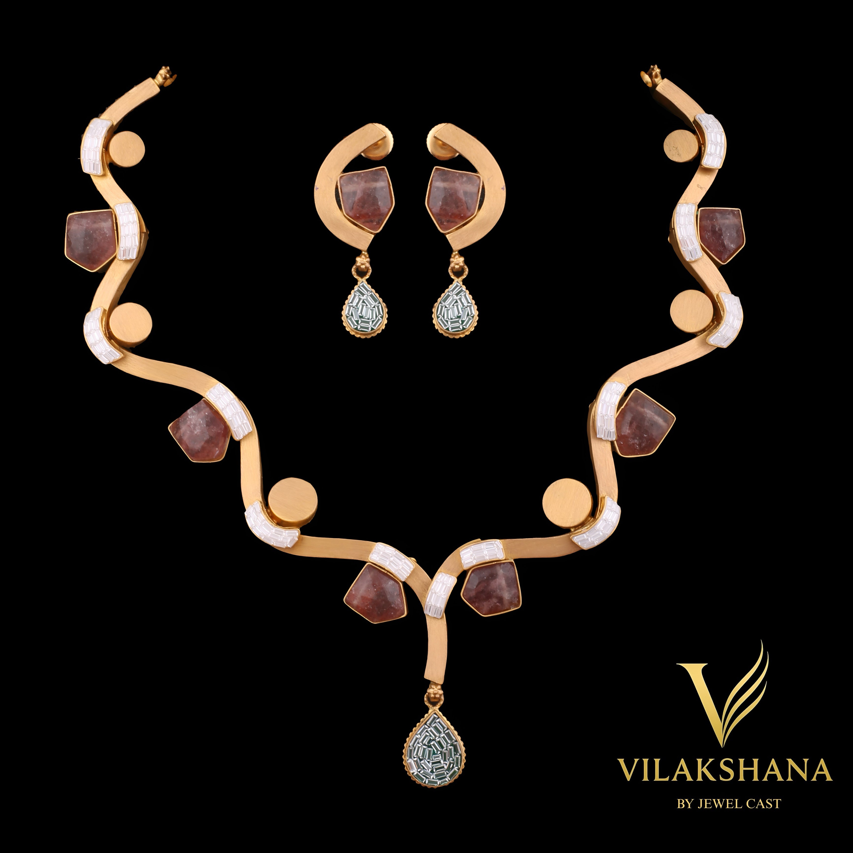 0112, G - 45.81, N - 38.35