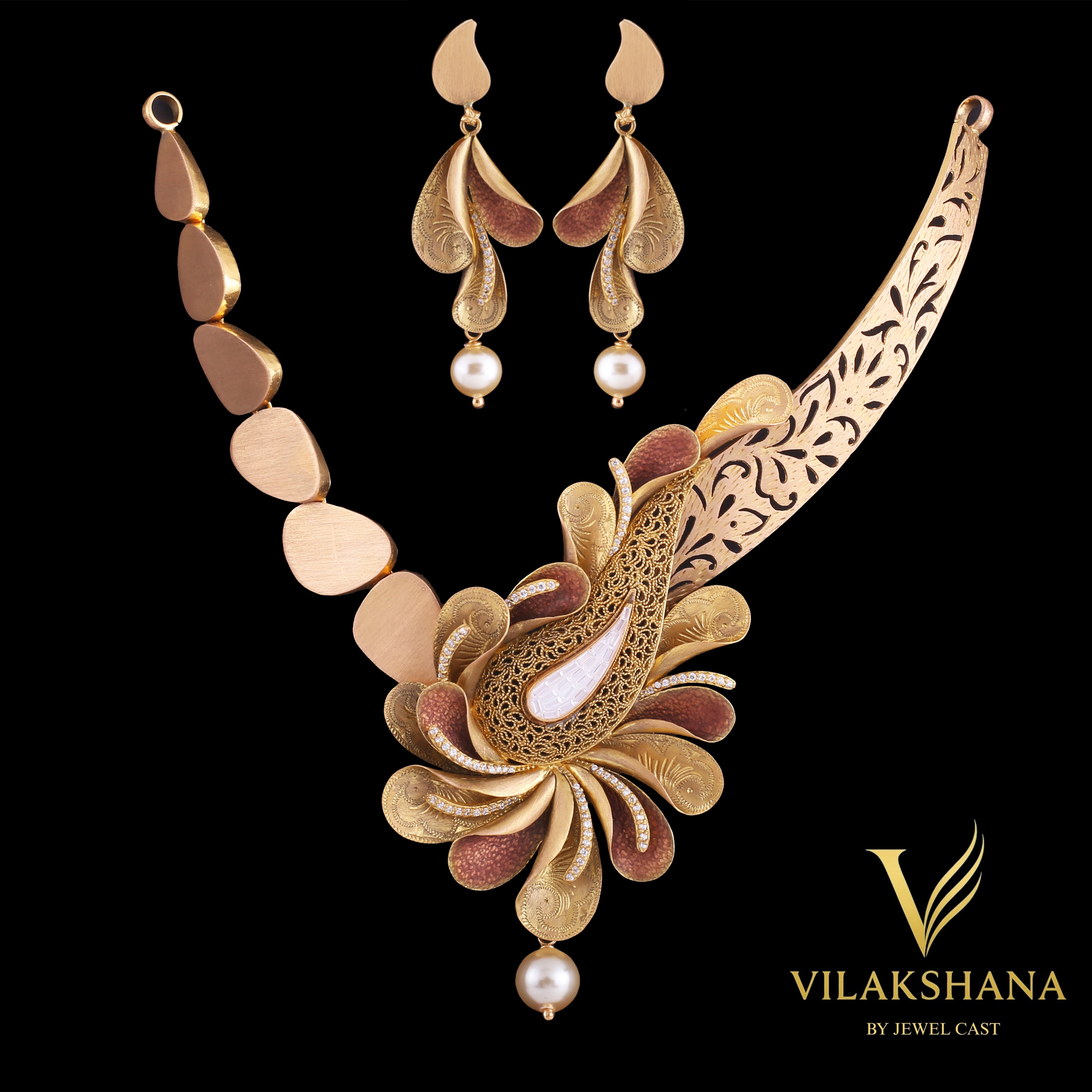 0034, G - 41.74, N - 39.68