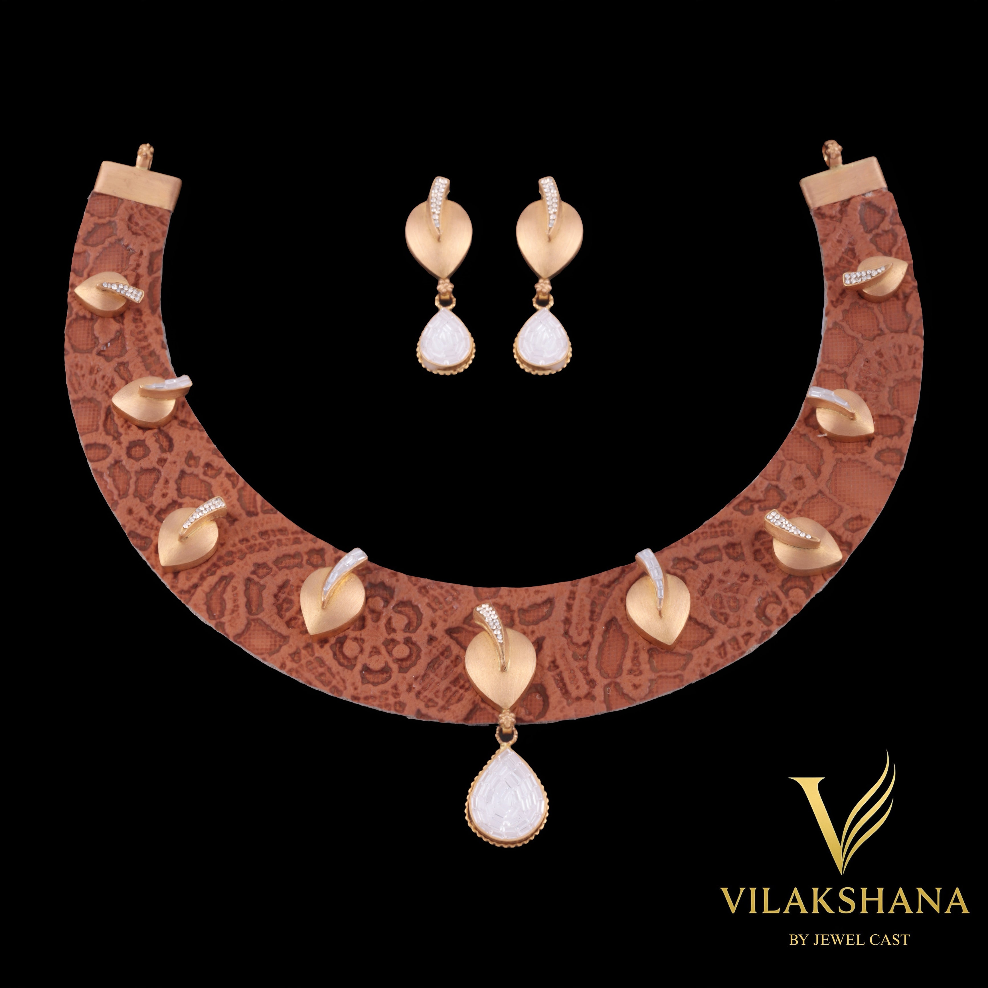 0099, G - 27.59, N - 21.26