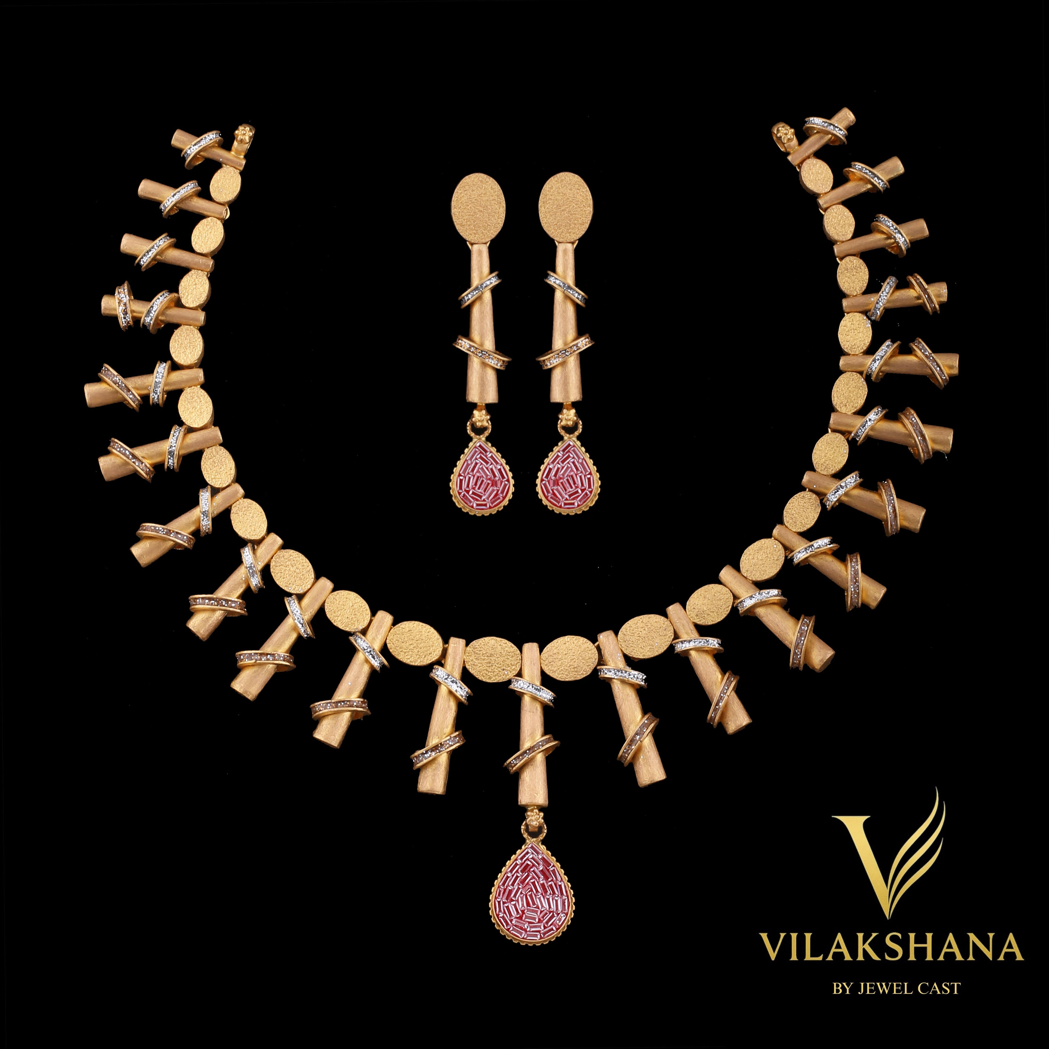 0187, G - 45.82 , N - 44.35