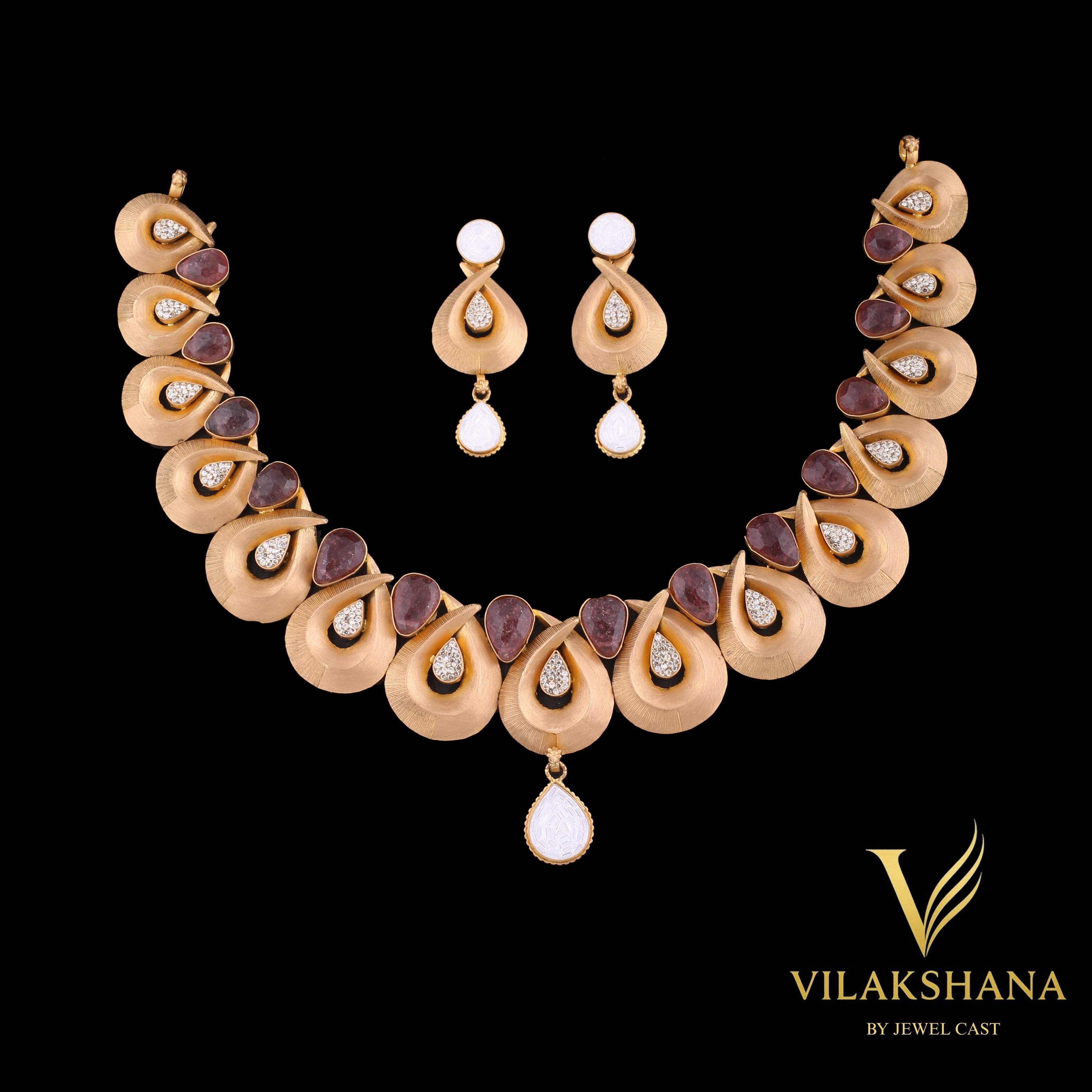 0177, G - 45.44, N - 38.47