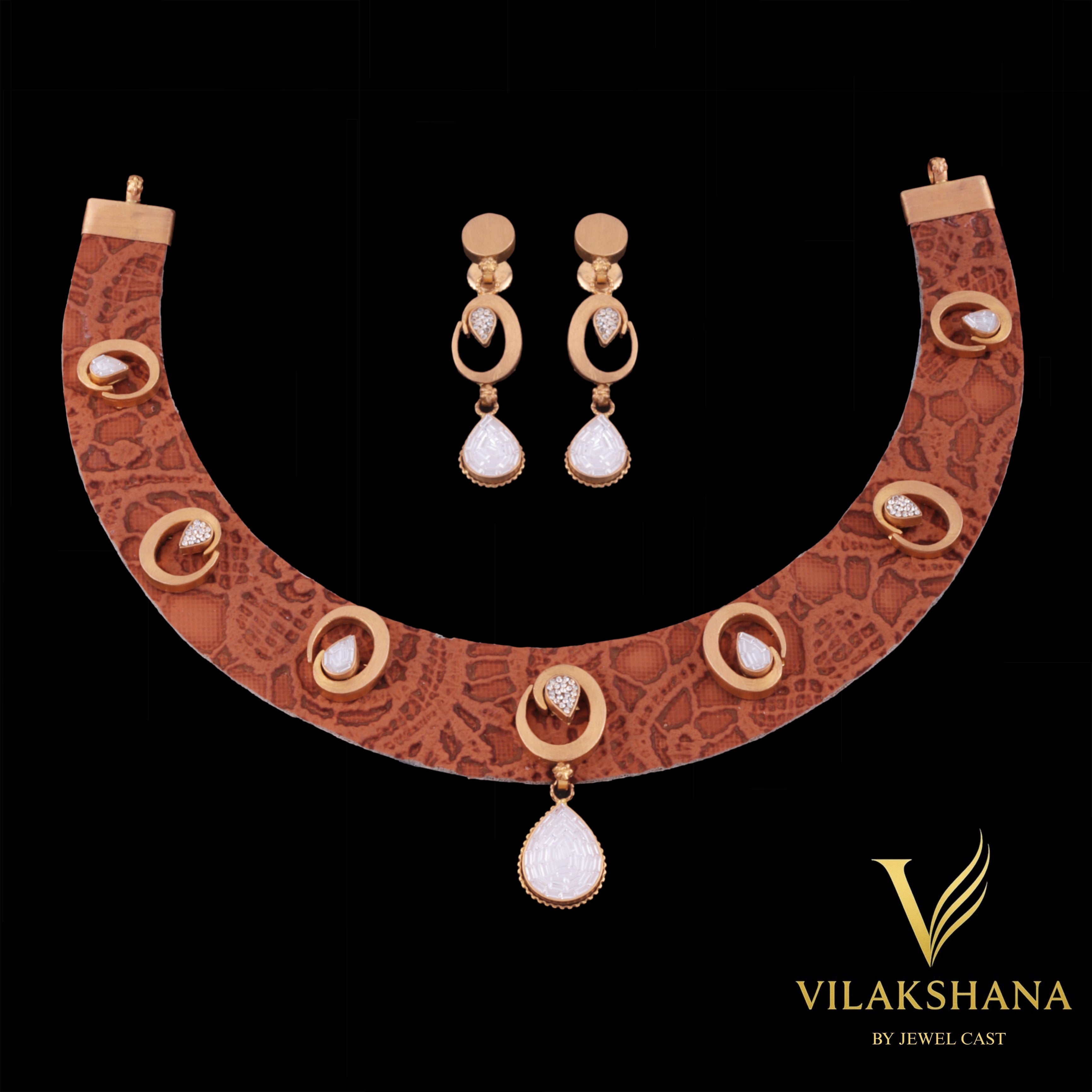 0098, G - 29.43, N - 23.55