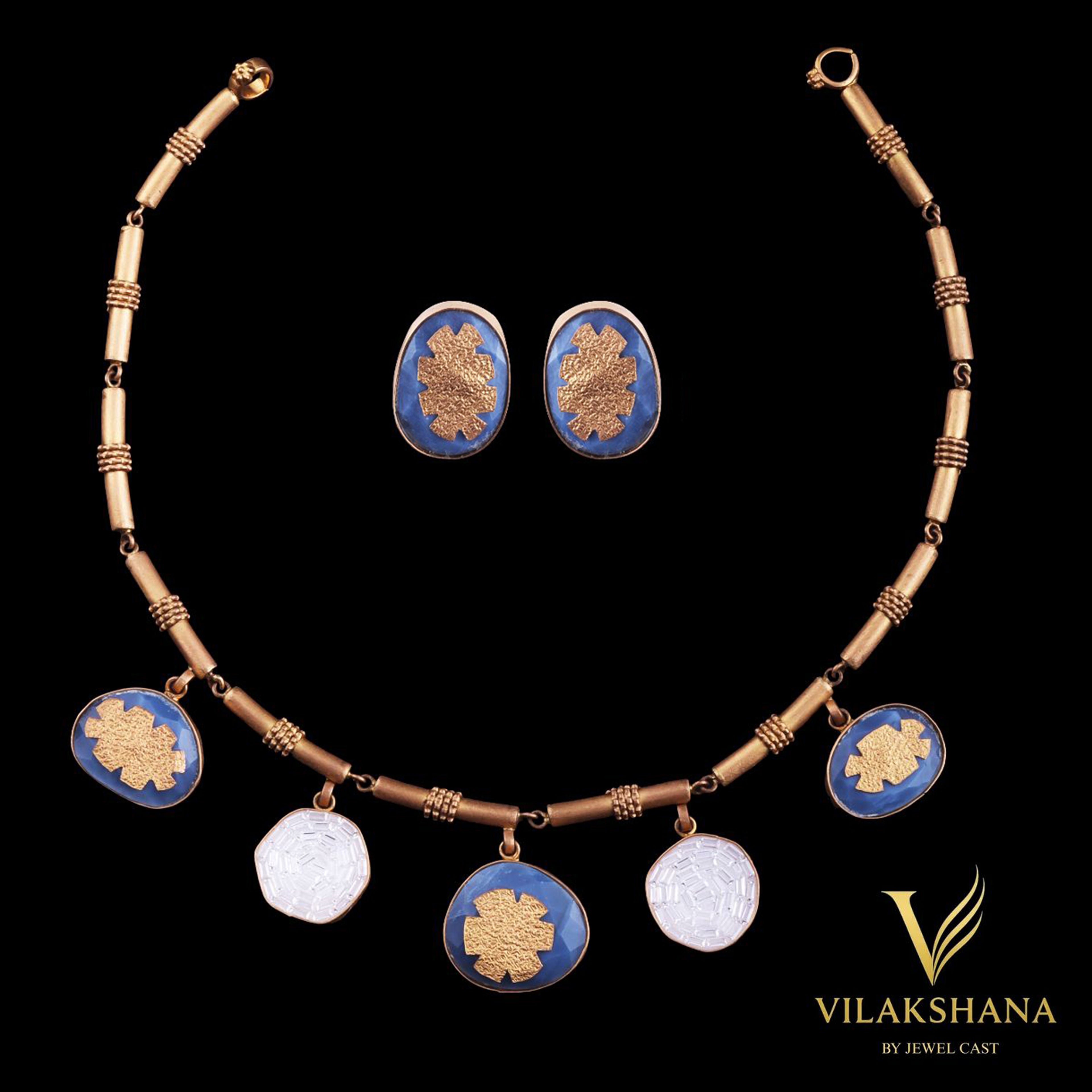 0026, G - 24.77, N - 19.23