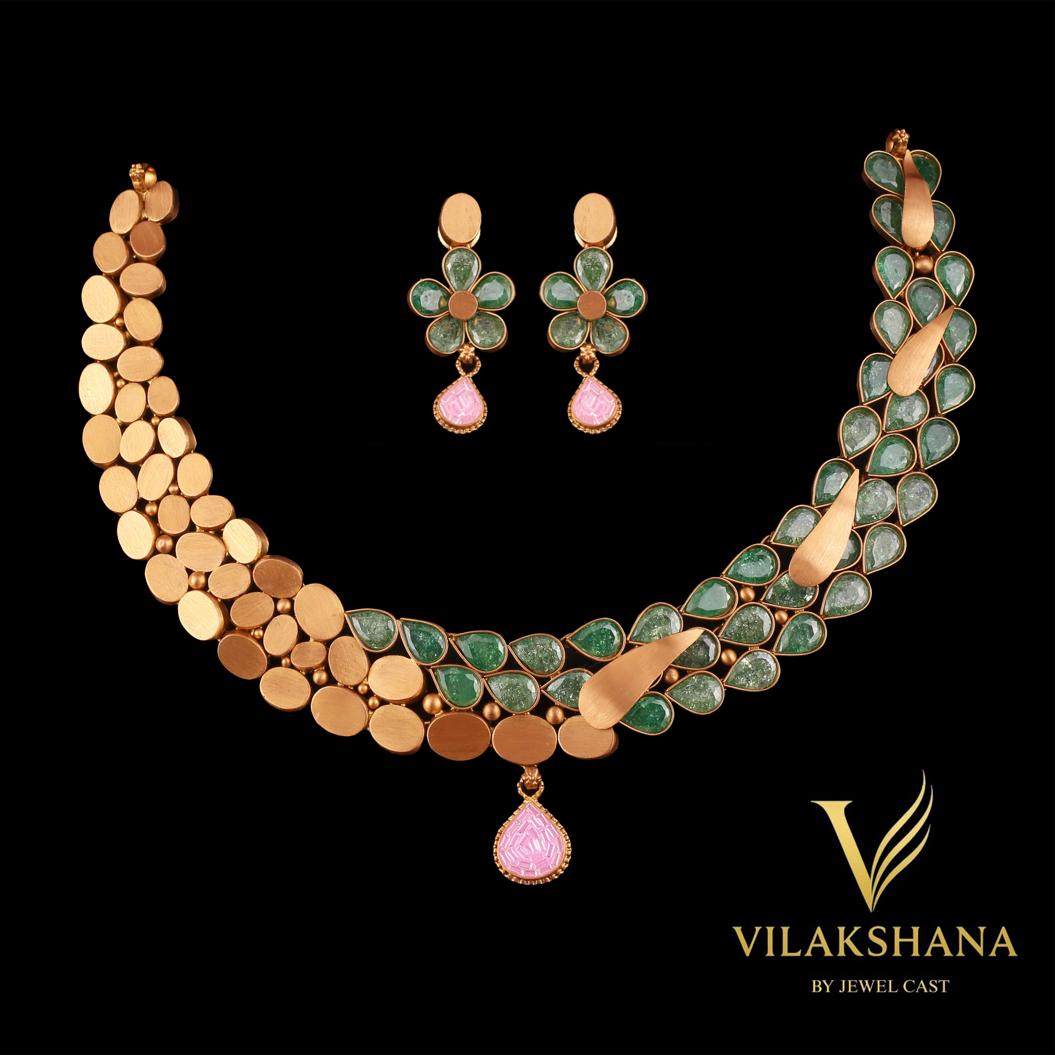 0072, G - 54.59, N - 42.52