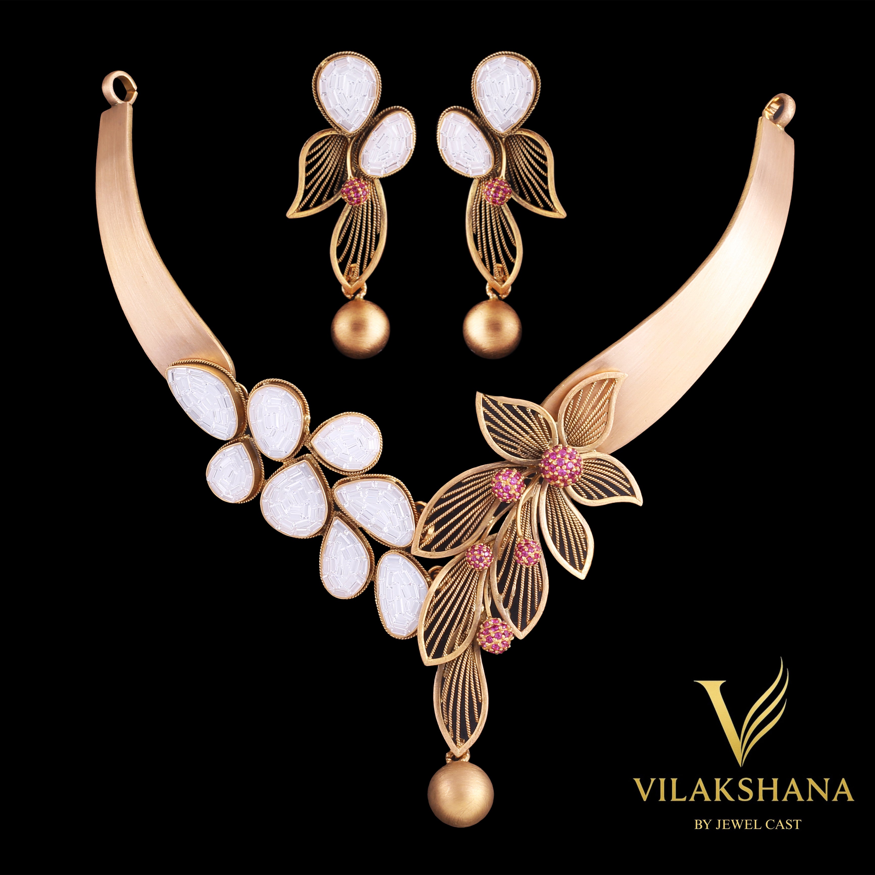 0054, G - 40.39, N - 36.57