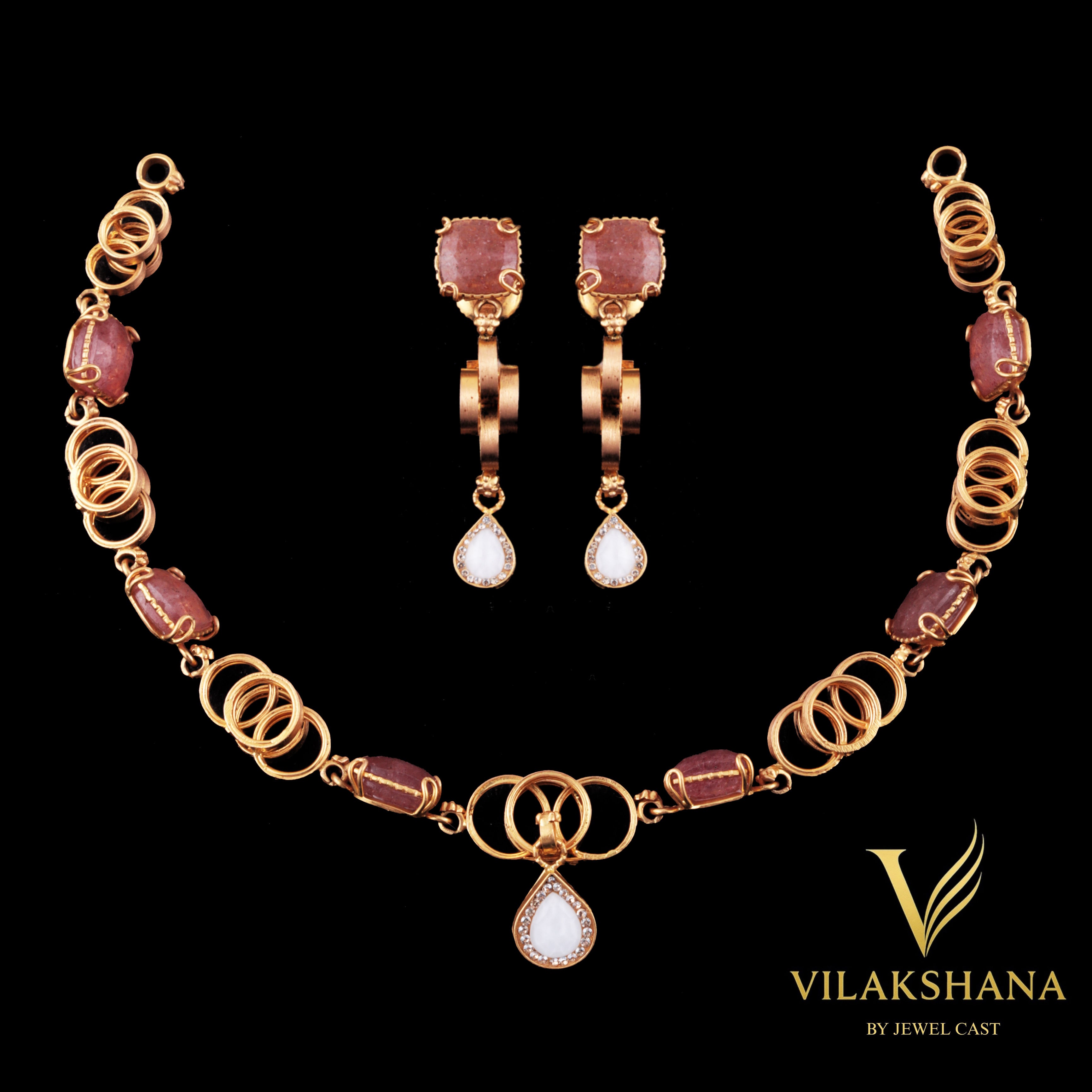 0184, G - 31.49, N - 26.84