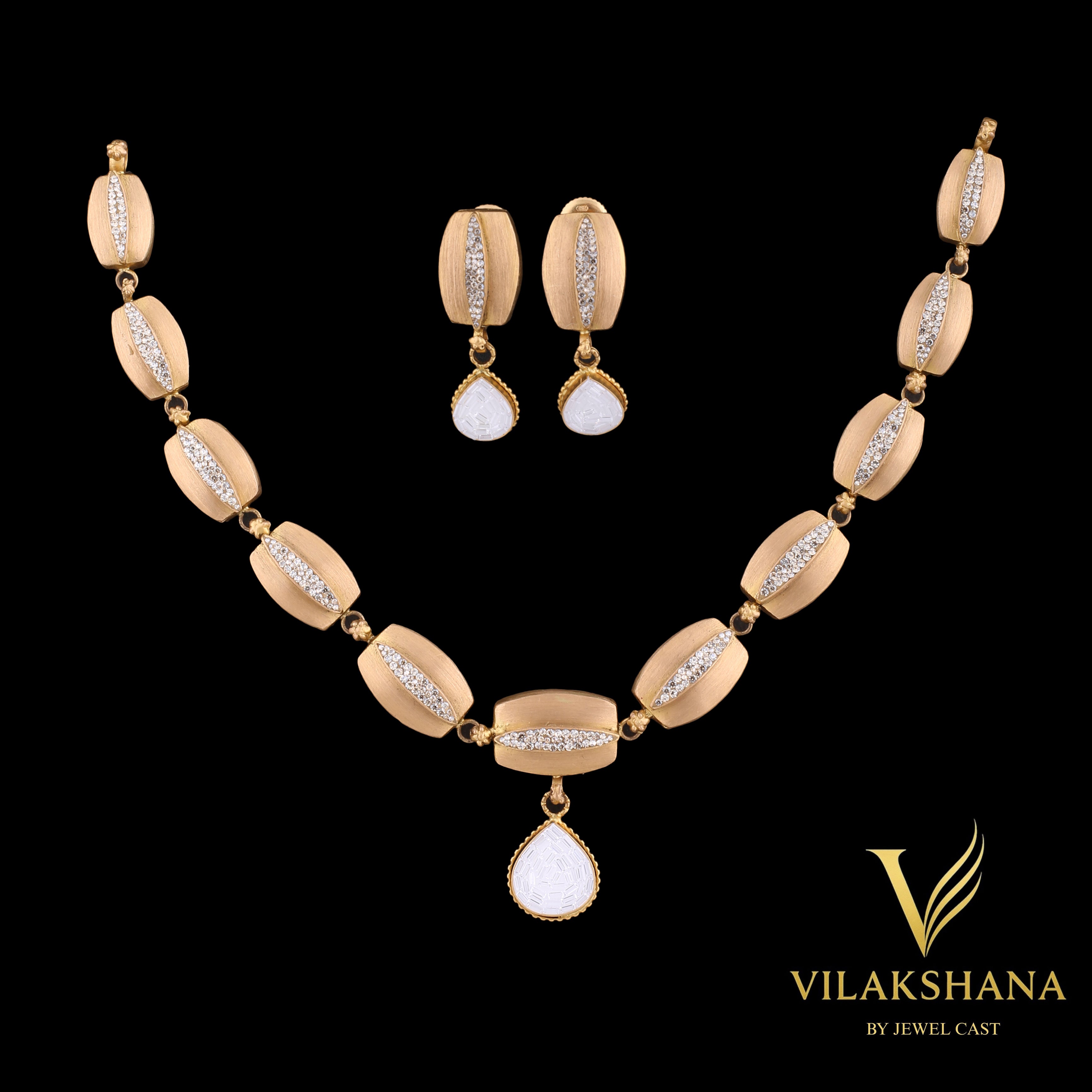 0166, G - 28.48, N - 26.87