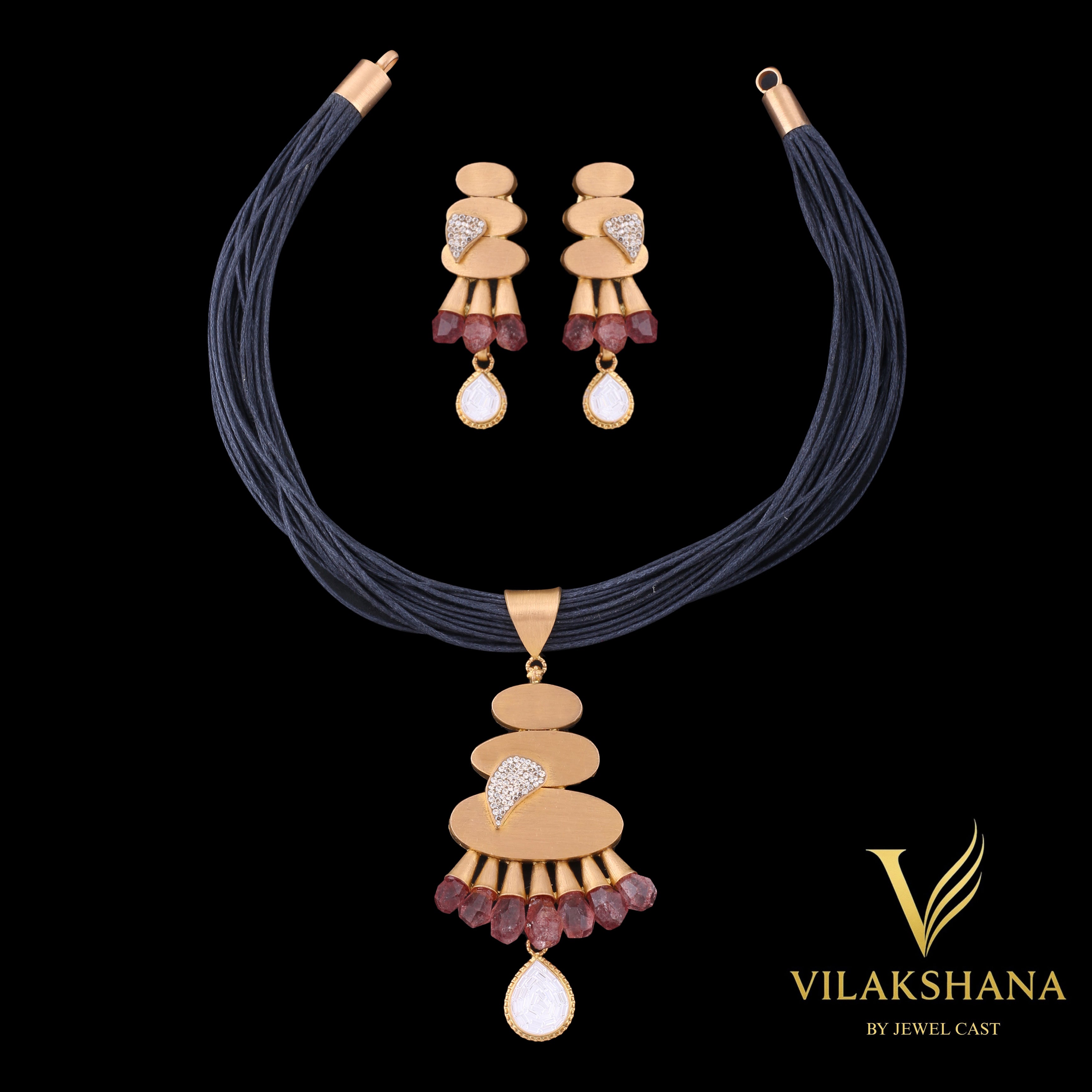 0175, G - 32.08, N - 22.28