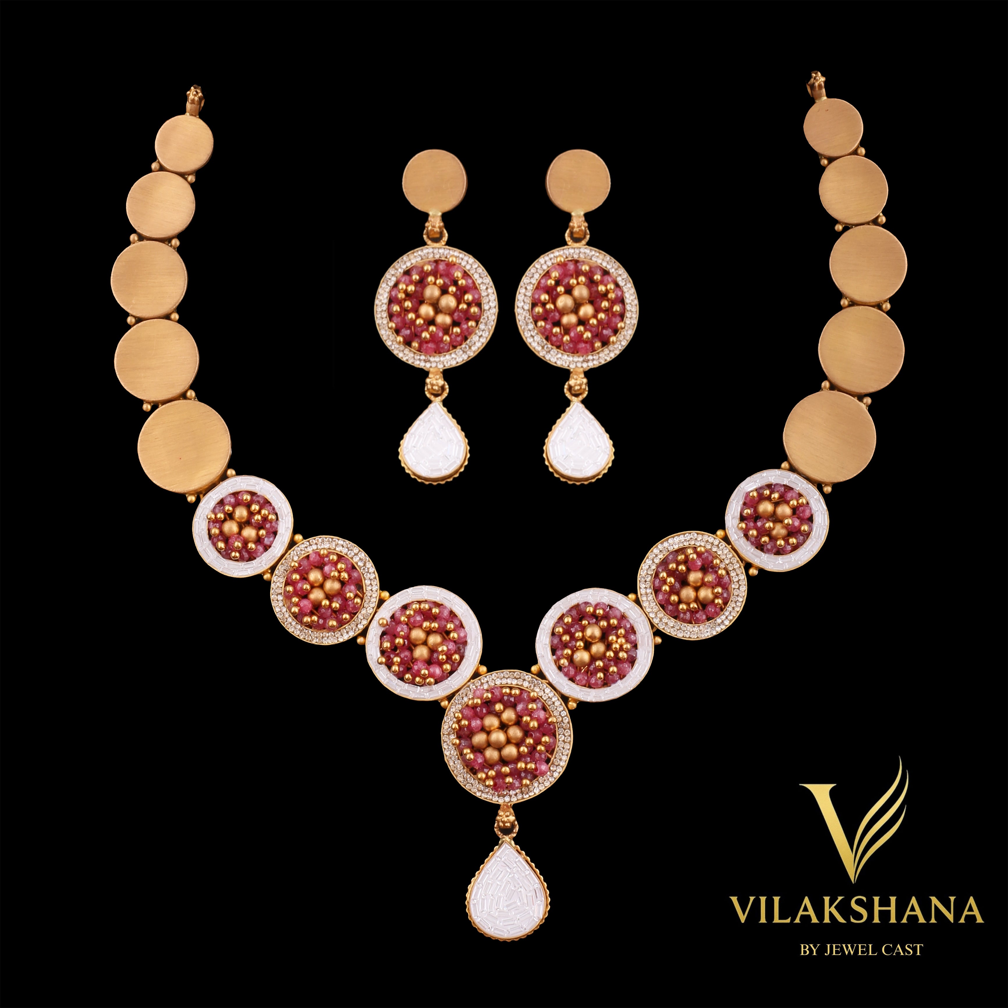 0111, G - 44.45, N - 37