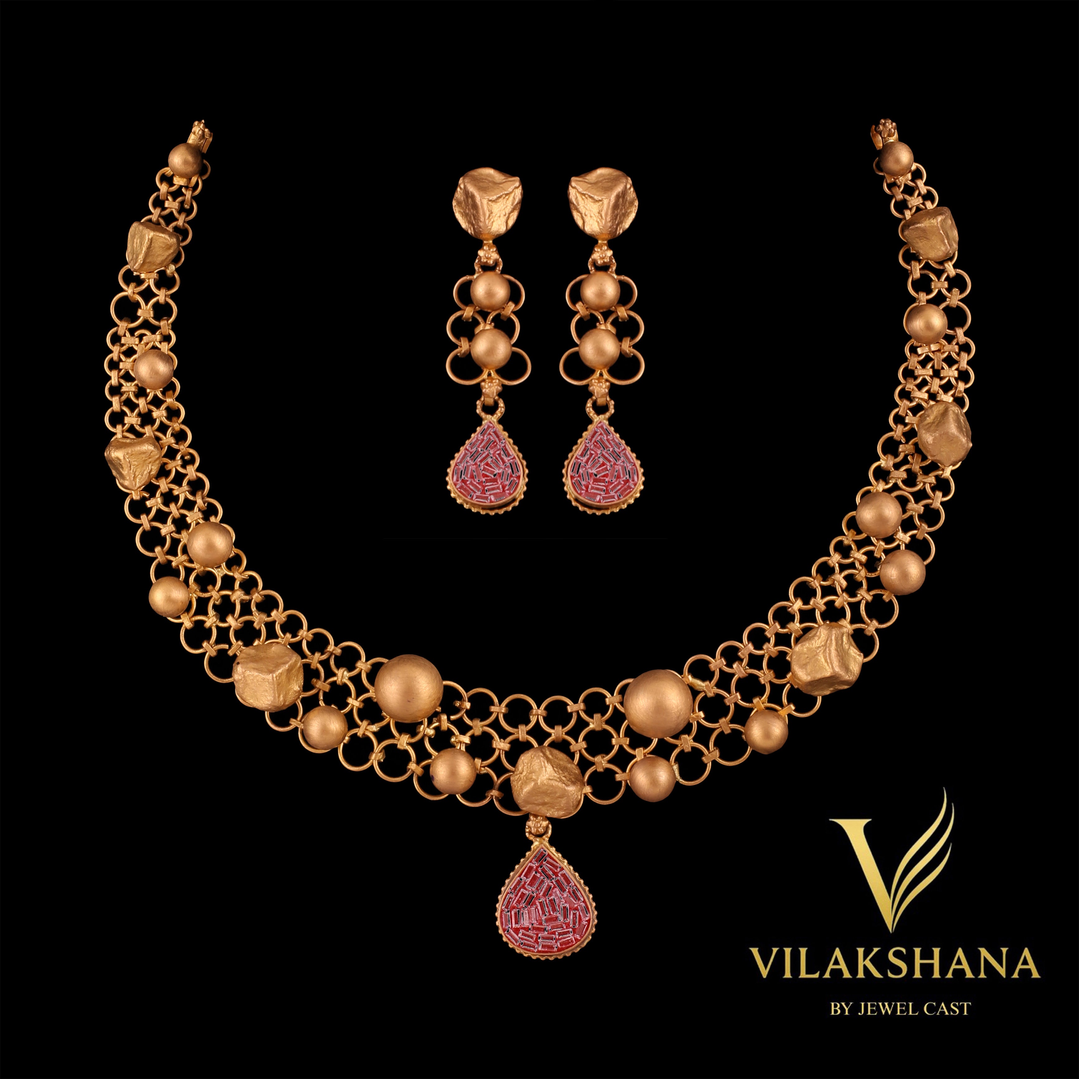 0074, G - 35.12, N - 34.03