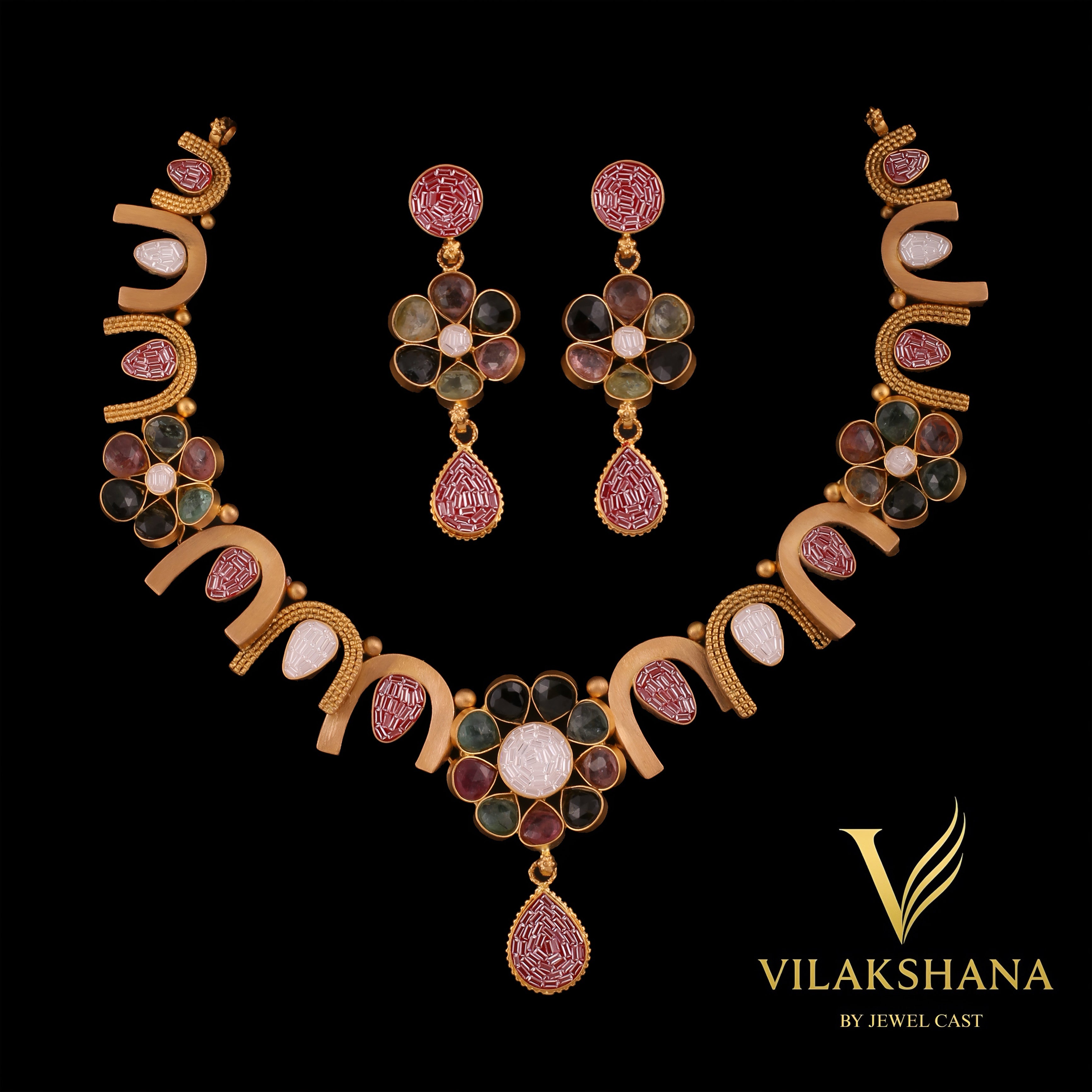 0078, G - 50.03, N - 42.27