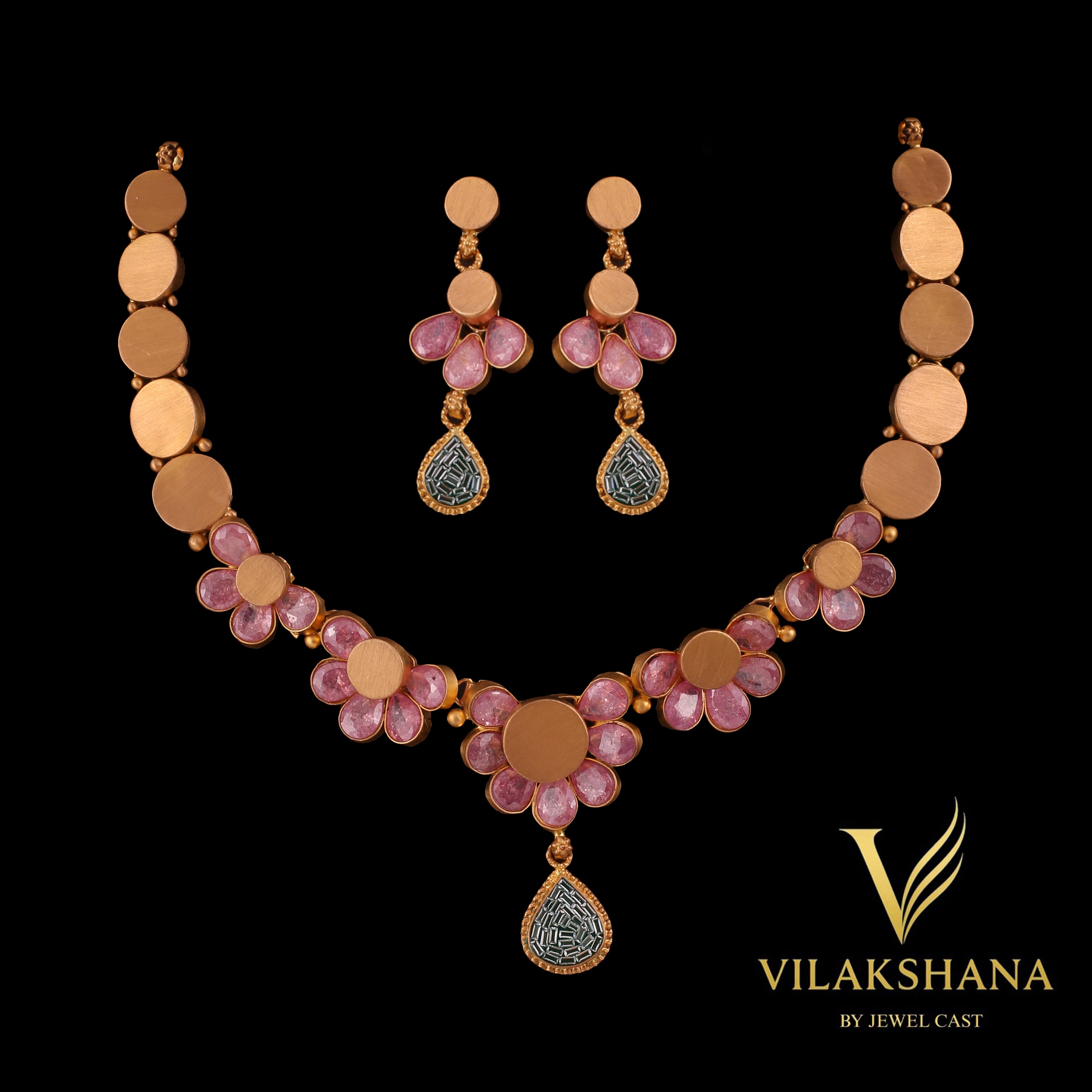 0092, G - 40.49, N - 32.92