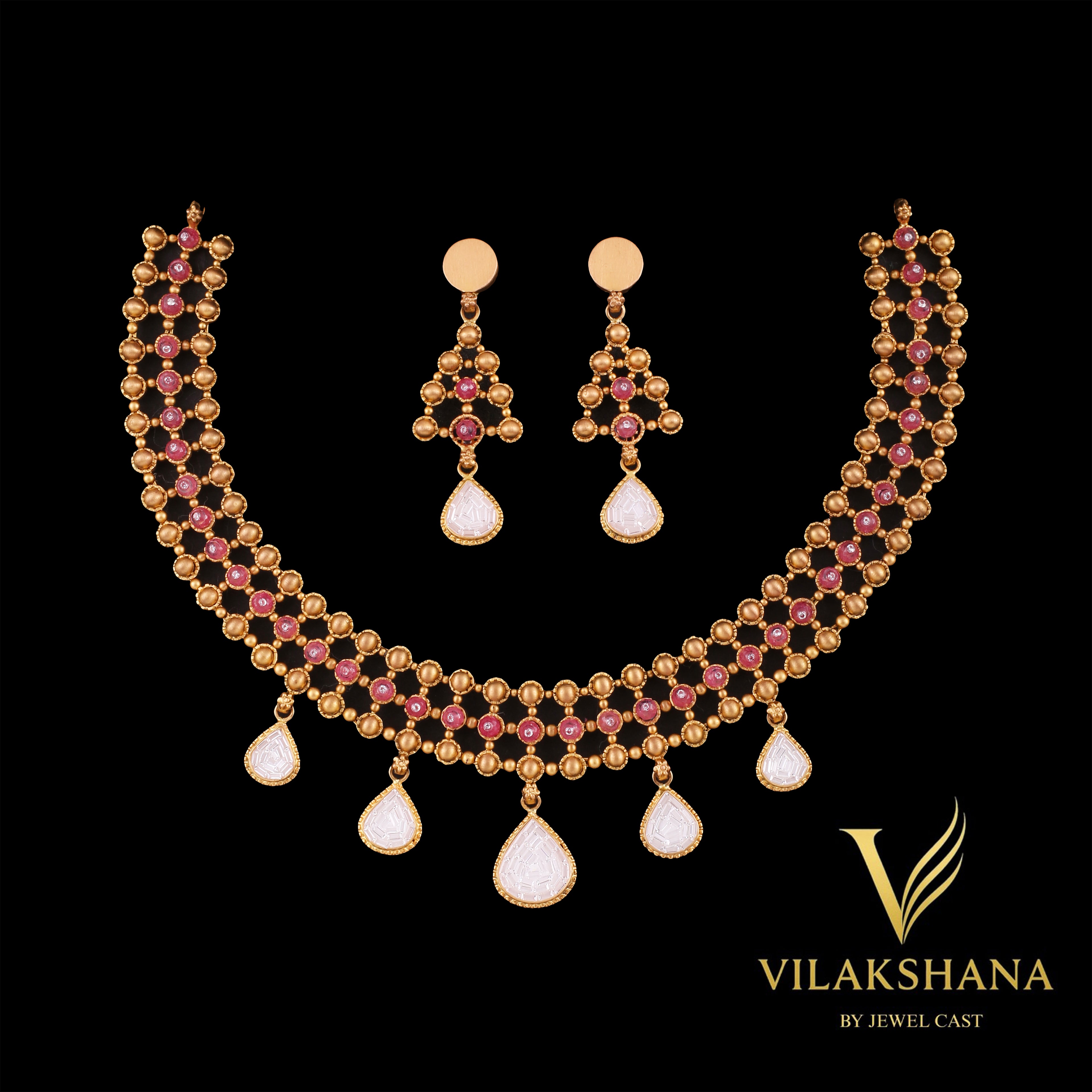 0070, G - 44.59, N - 39.92