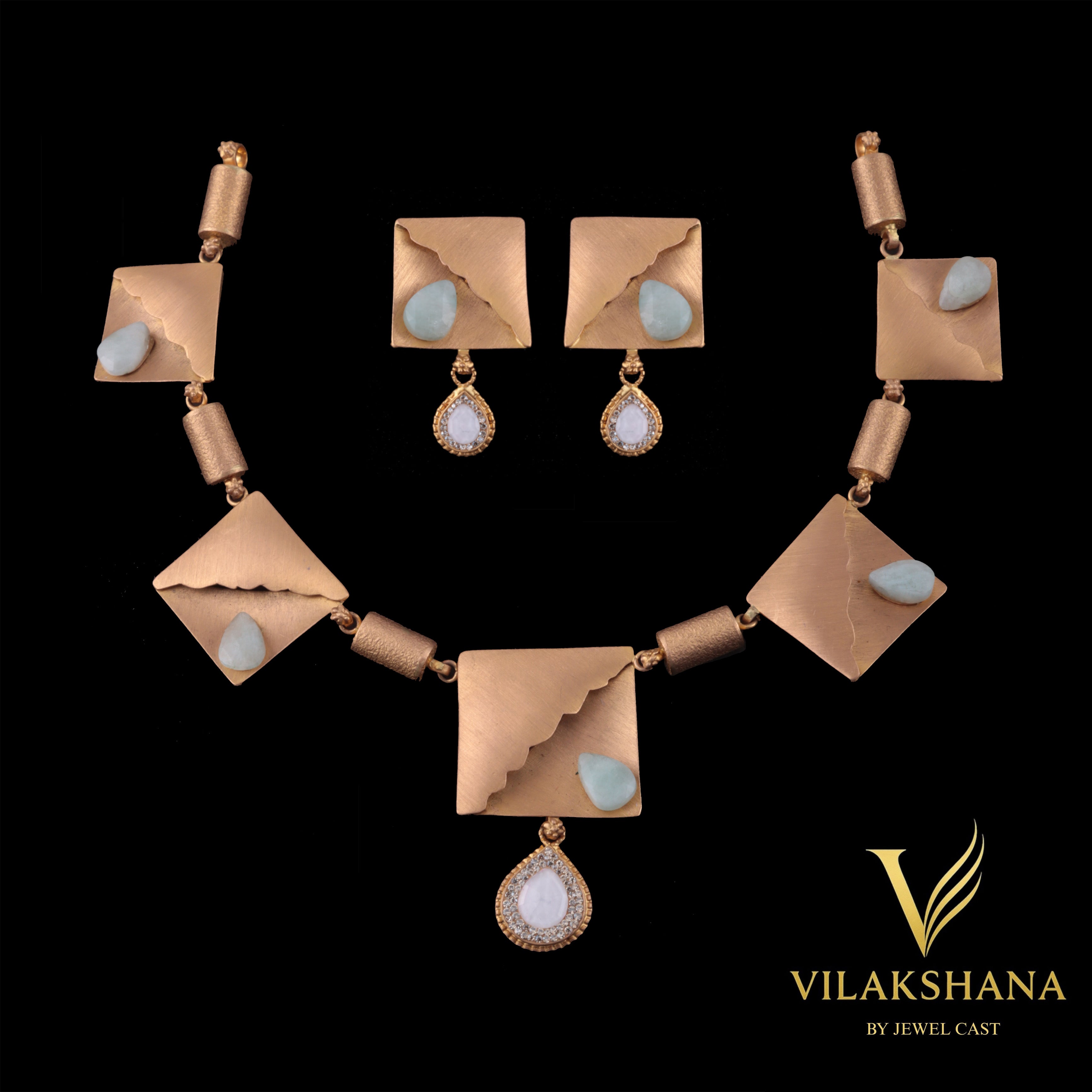 0189, G - 33.97, N - 31.52