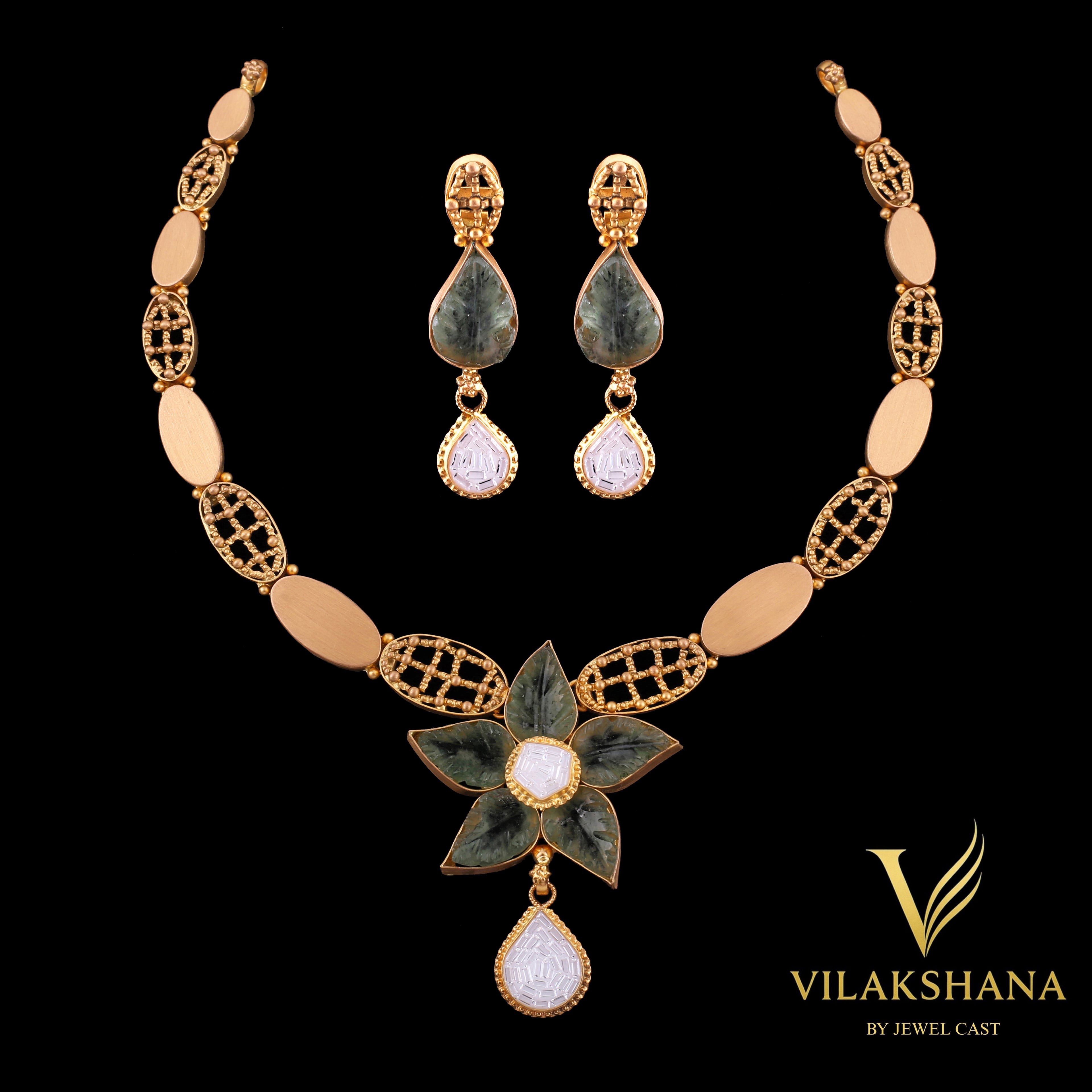 0006, G - 32.31, N - 26.93