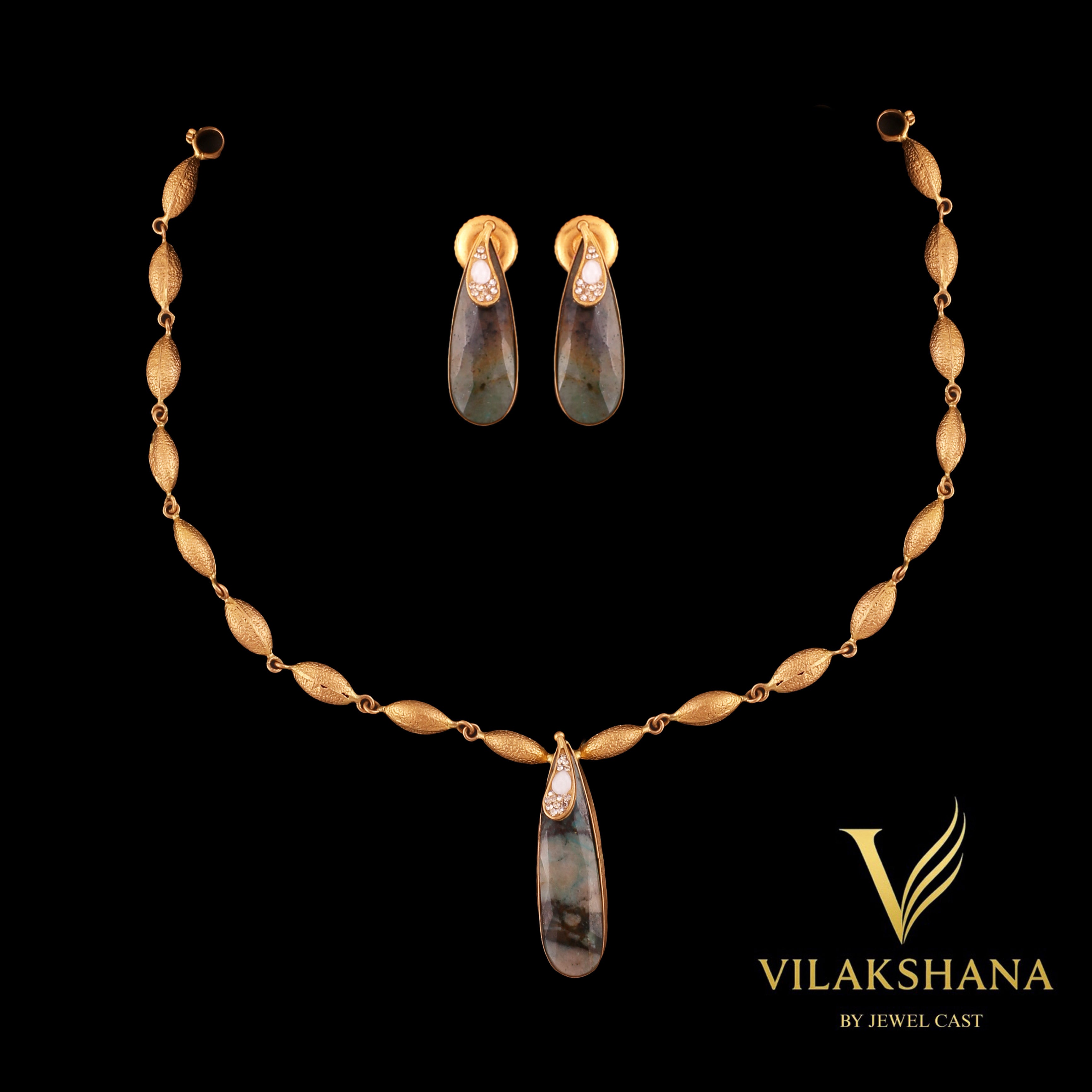 0075, G - 15.67, N - 11.84