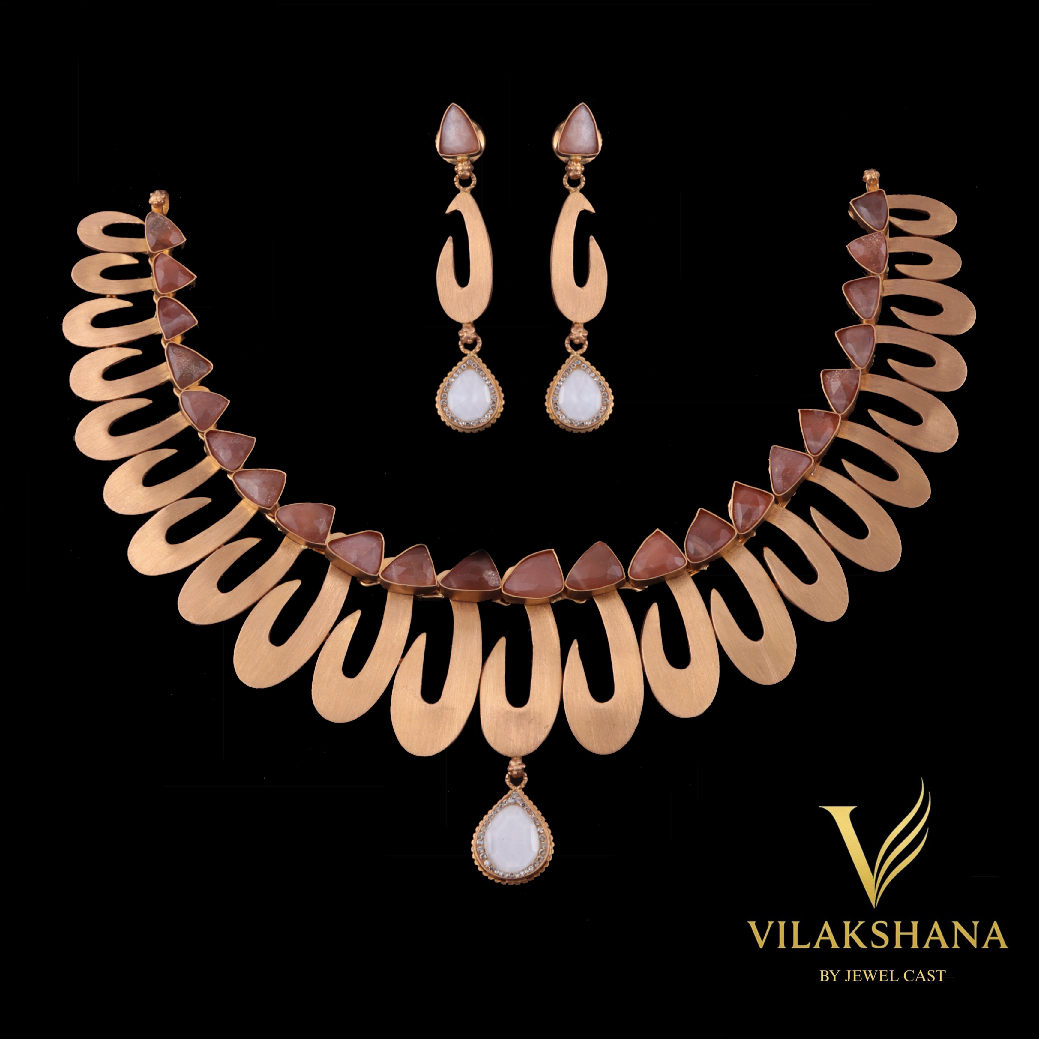 0200, G - 55.88, N - 49.07