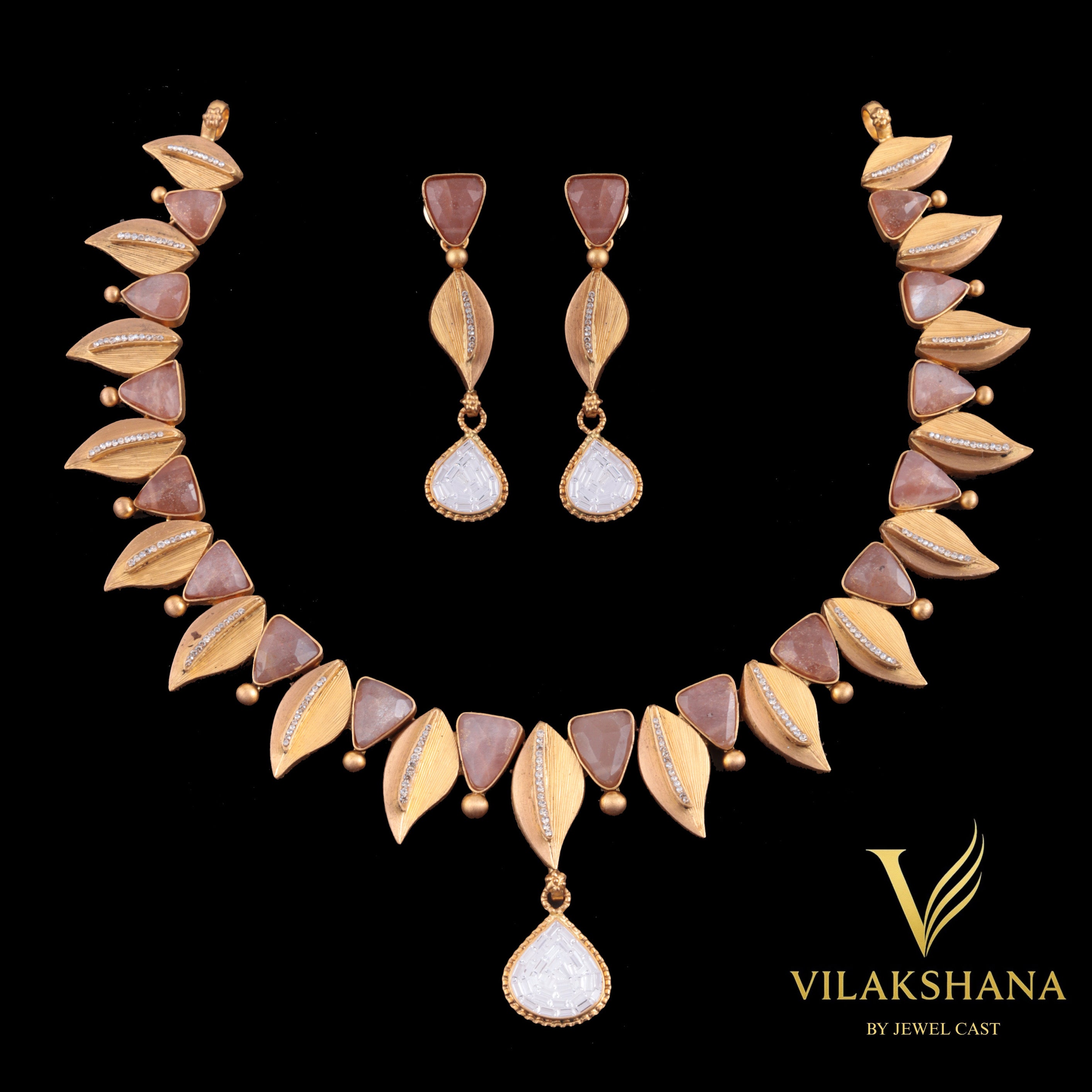 0183, G - 41.67, N - 35.82