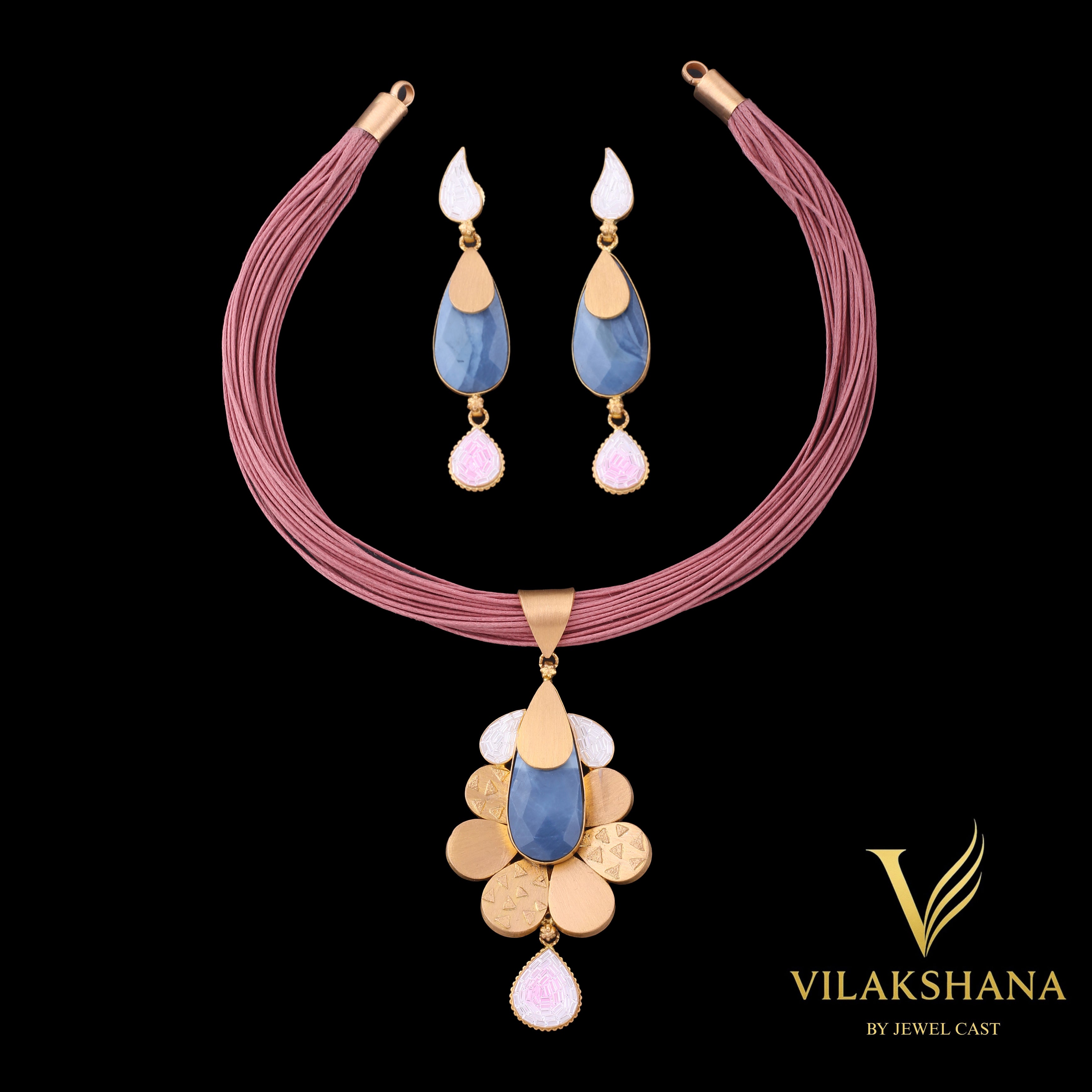 0160, G - 32.76, N - 21.05