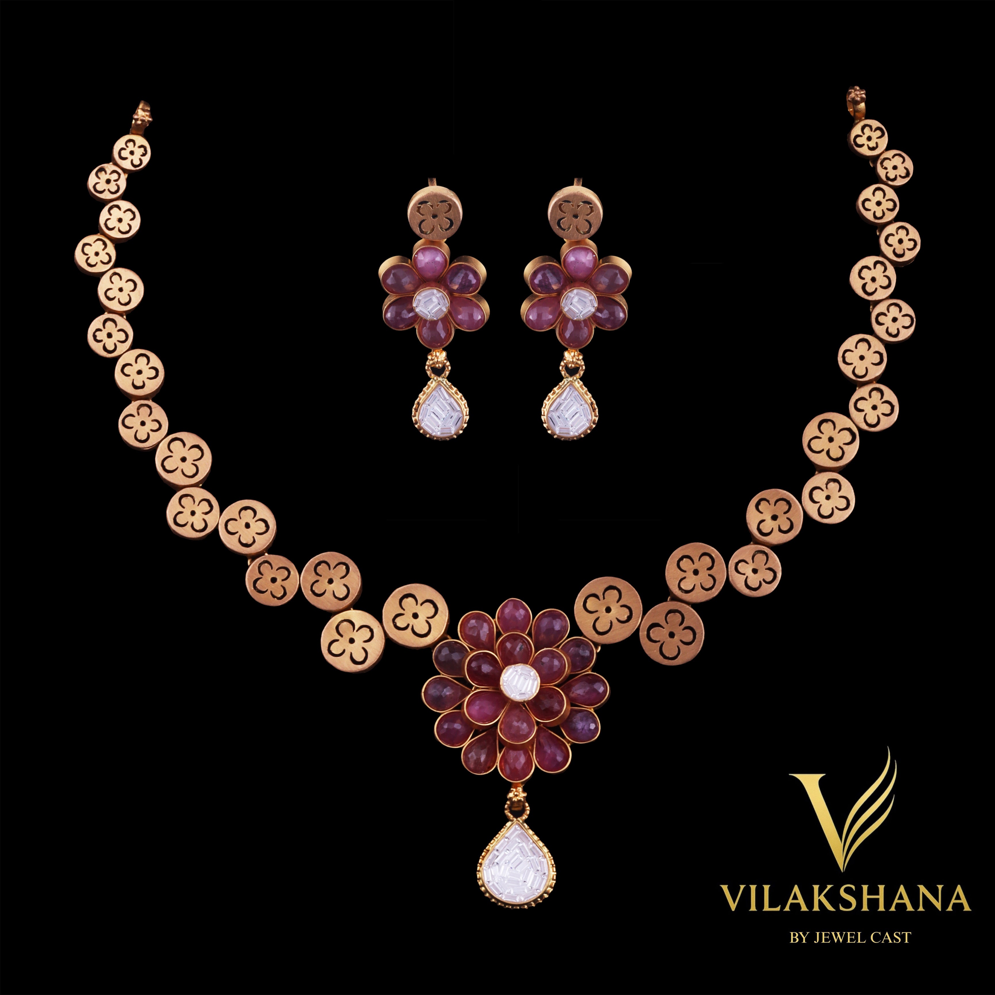 0027, G - 36.75, N - 30.99