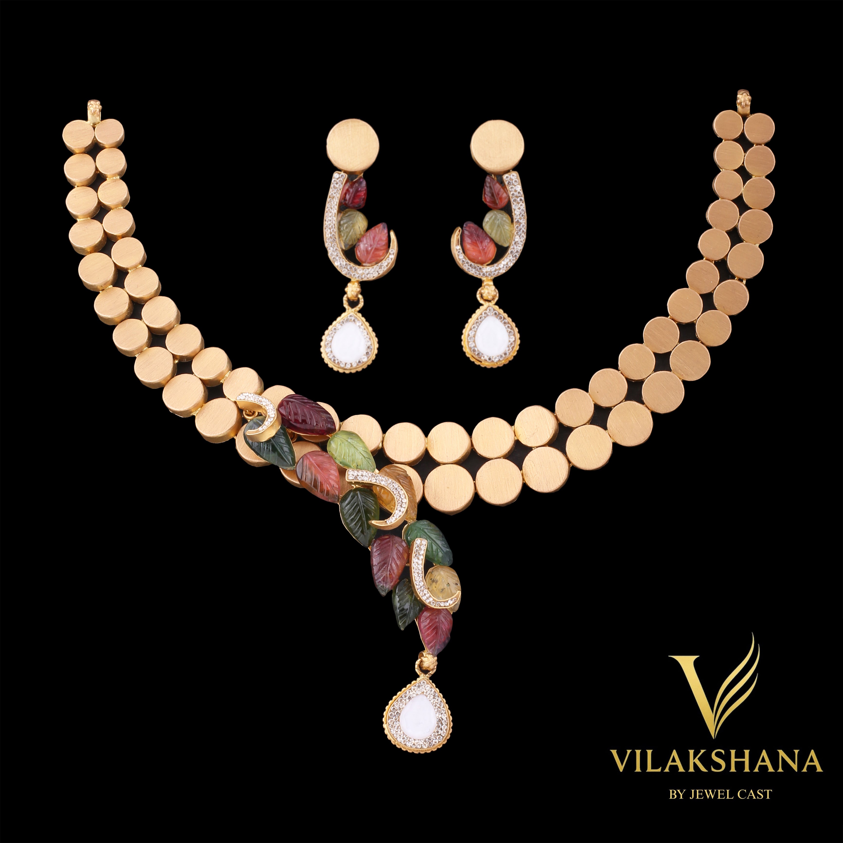 0173, G - 41.03, N - 35.69