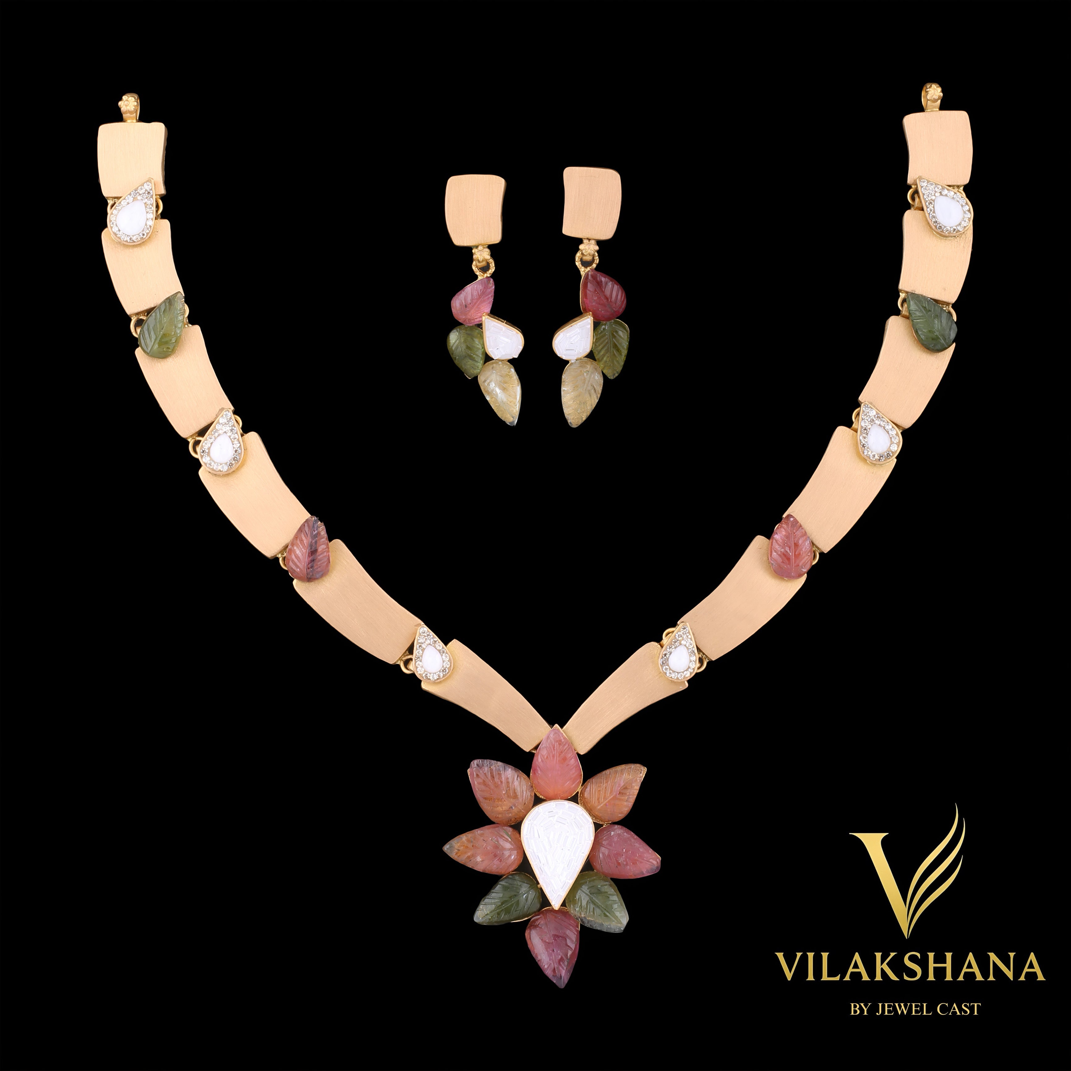 0169, G - 34.18, N - 27.86