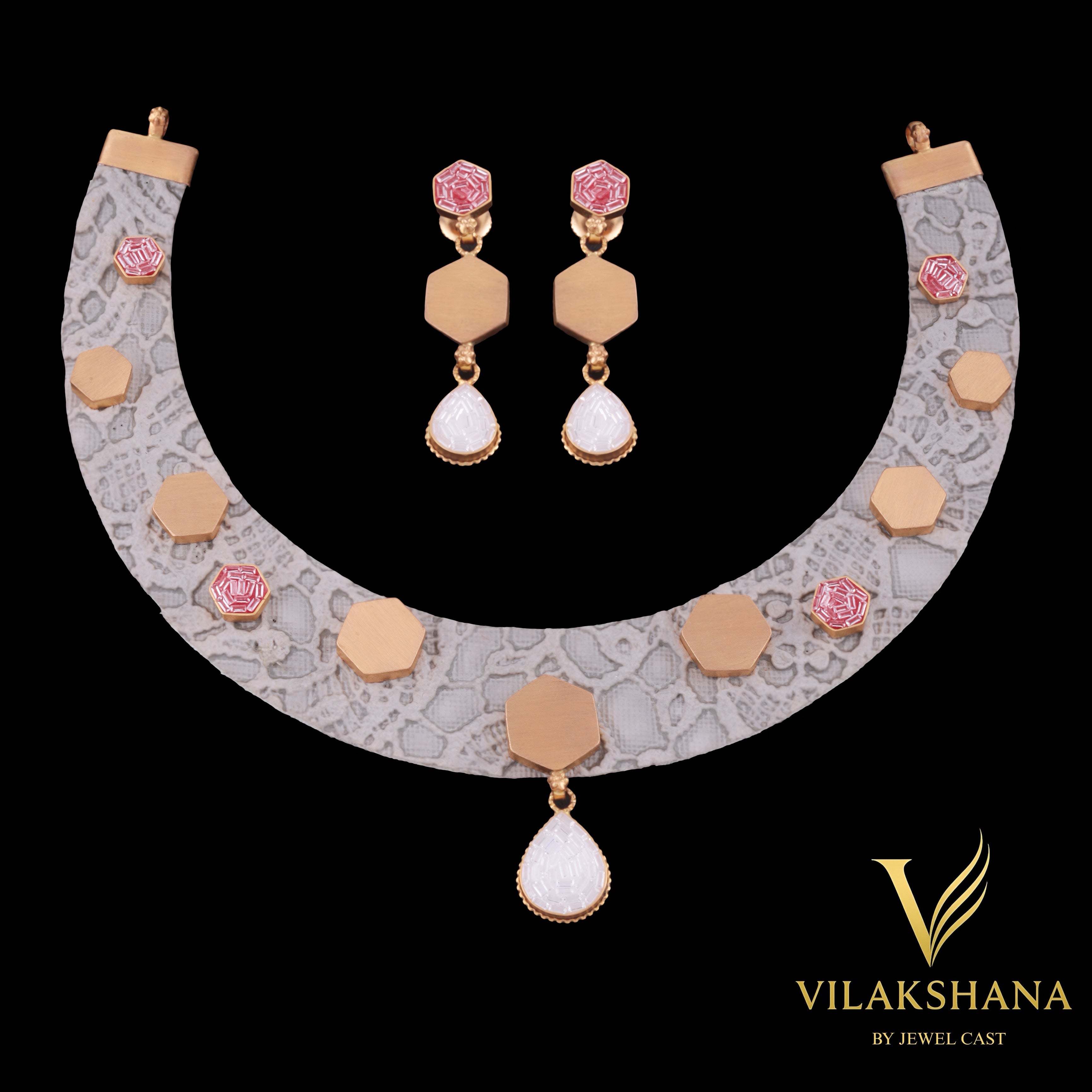 0097, G - 26.74, N - 19.97