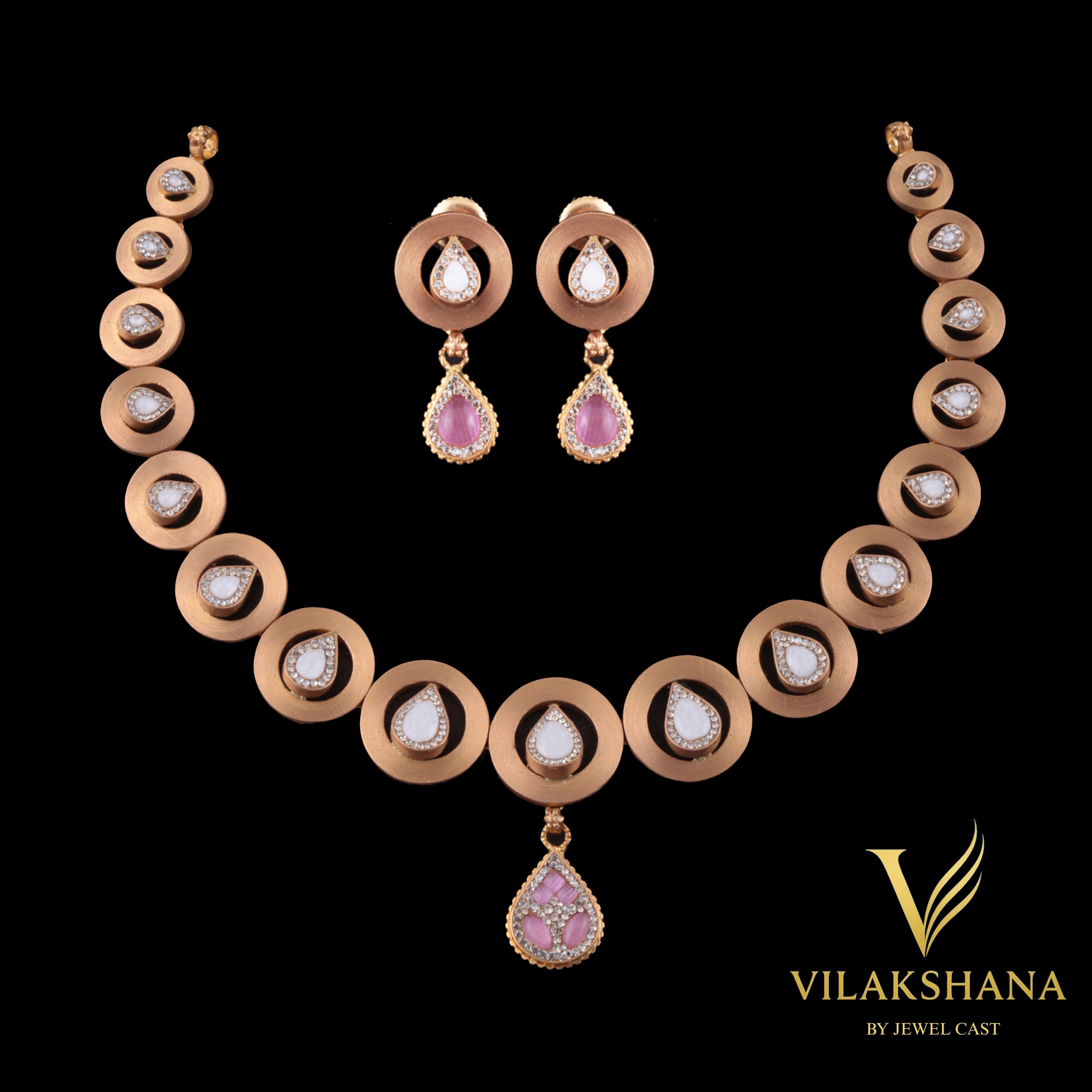 0197, G - 34.03, N - 31.08