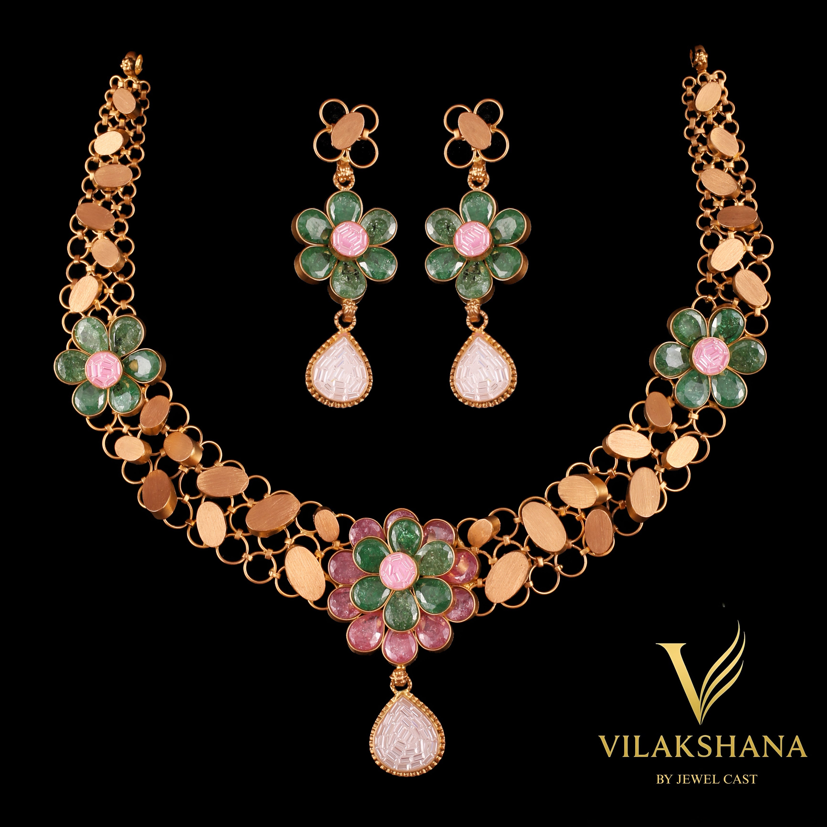 0073, G - 47.16, N - 37.17