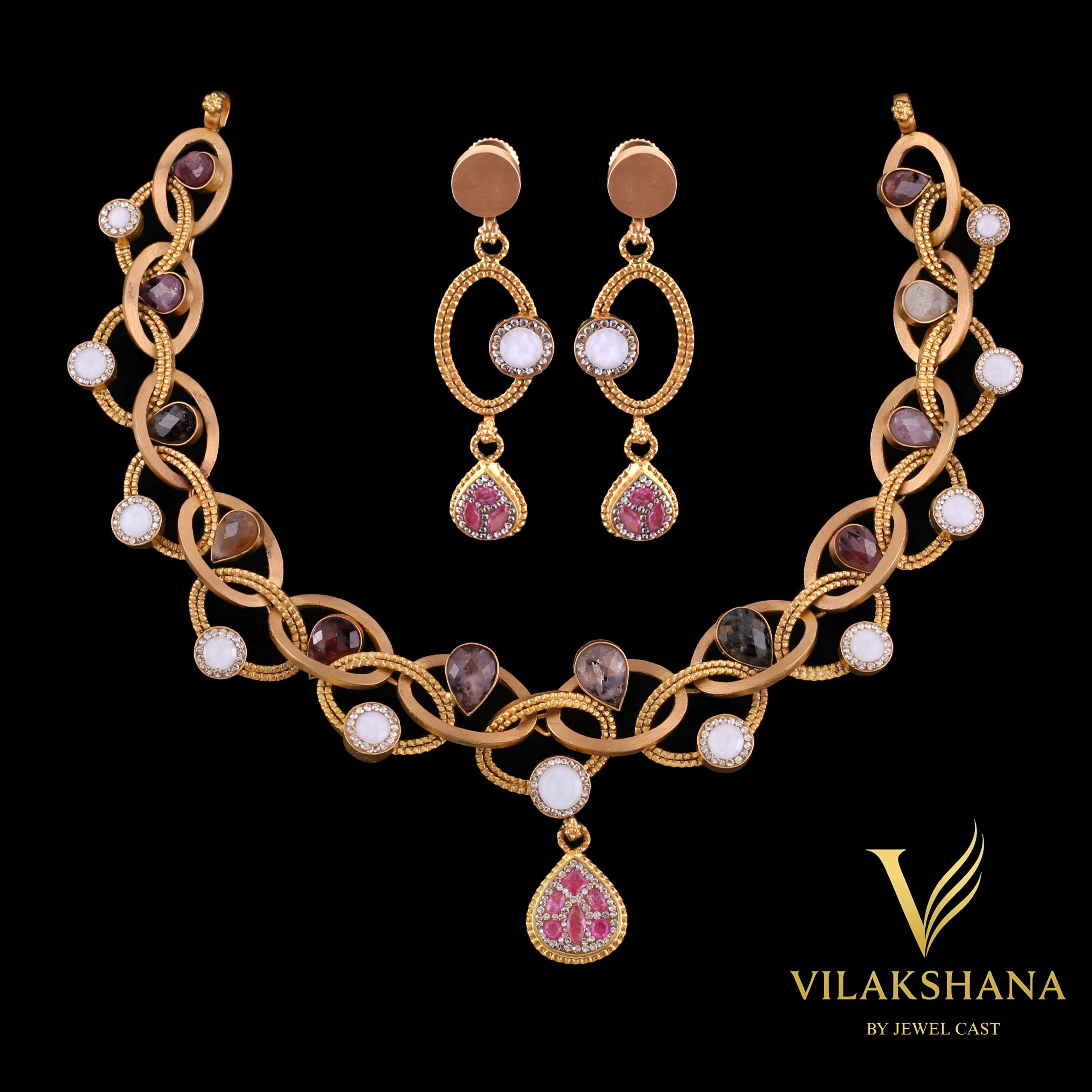 0012, G - 53.04, N - 46.52