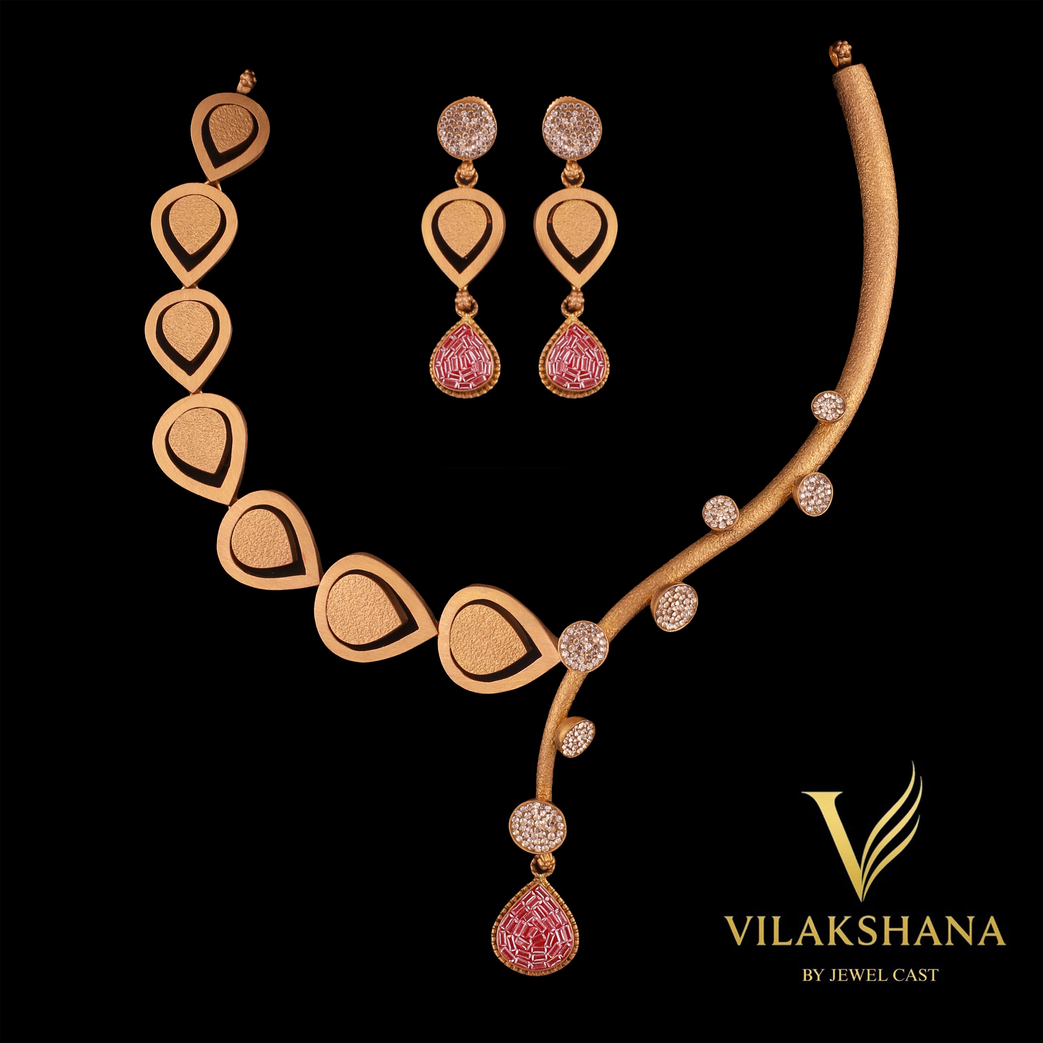 0079, G - 32.46, N - 30.29