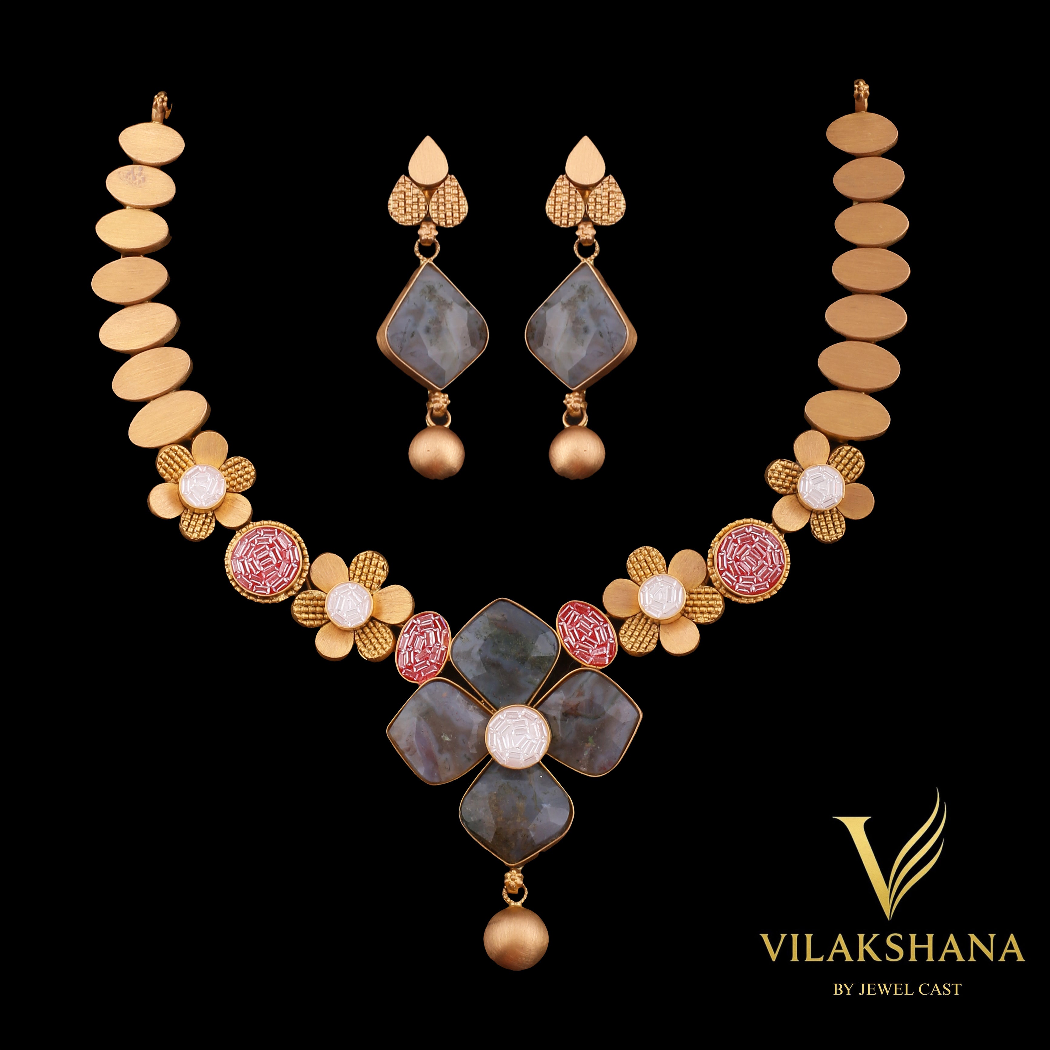 0101, G - 45.17, N - 34.48