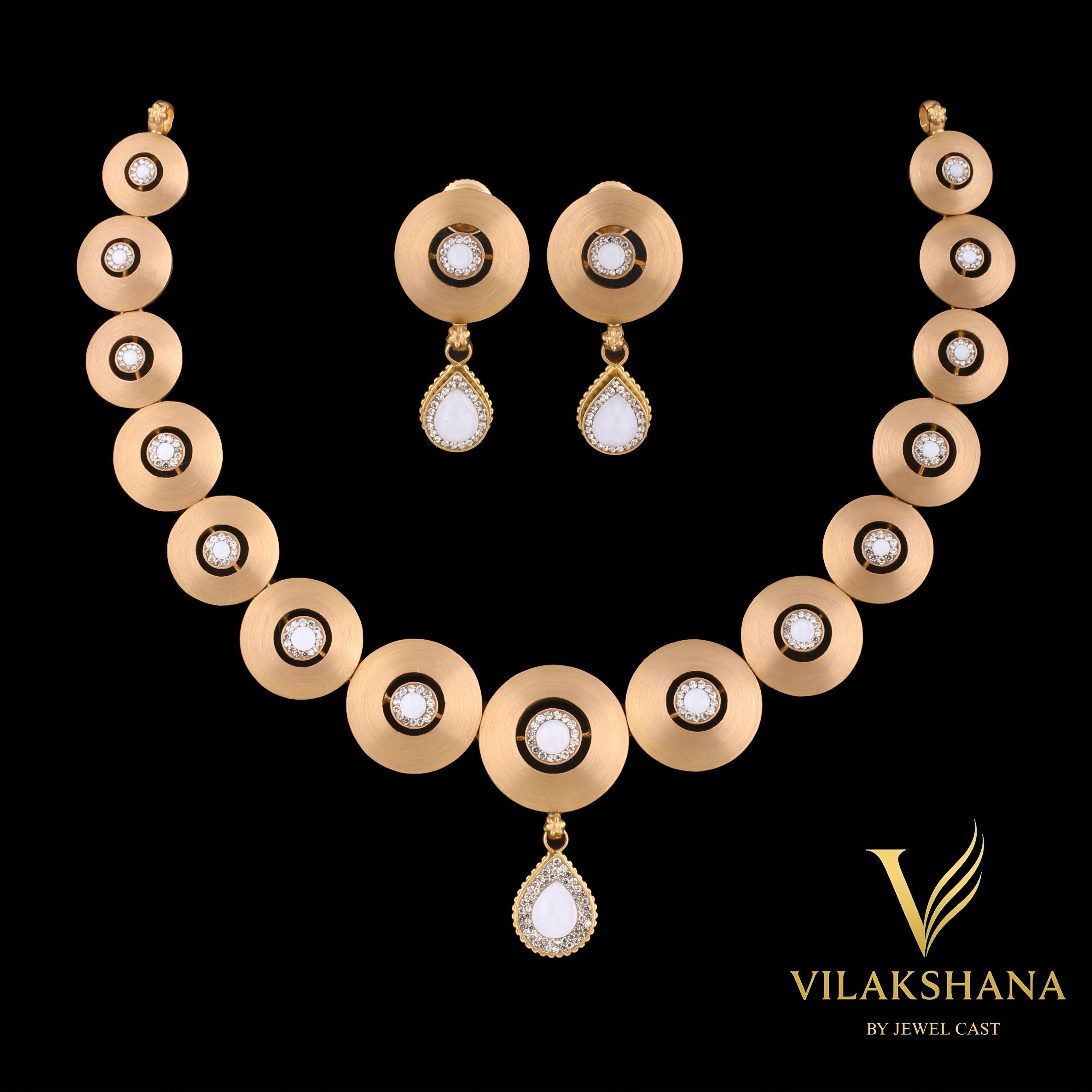 0179, G - 32.92, N - 31.1