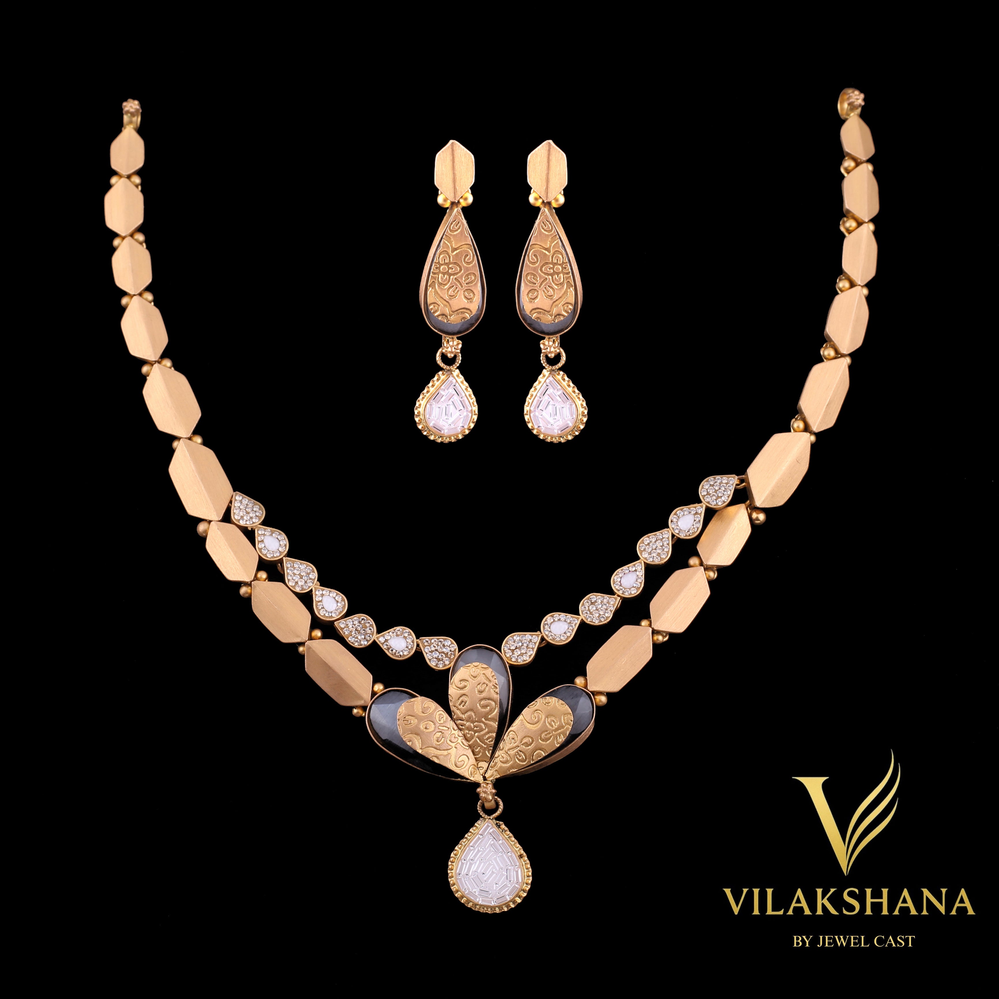 0003, G - 35.78, N - 29.71