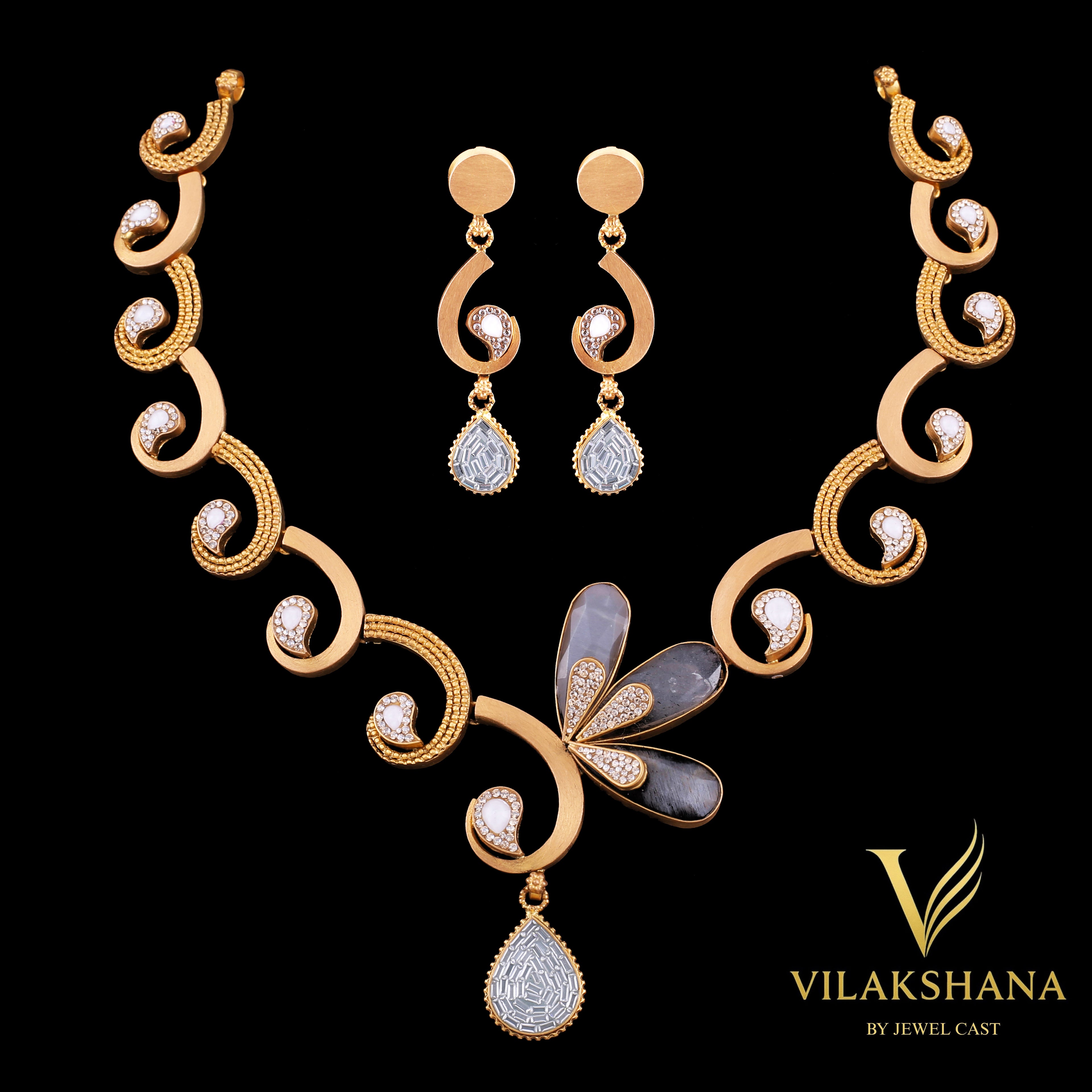 0011, G - 39.03, N - 34.06