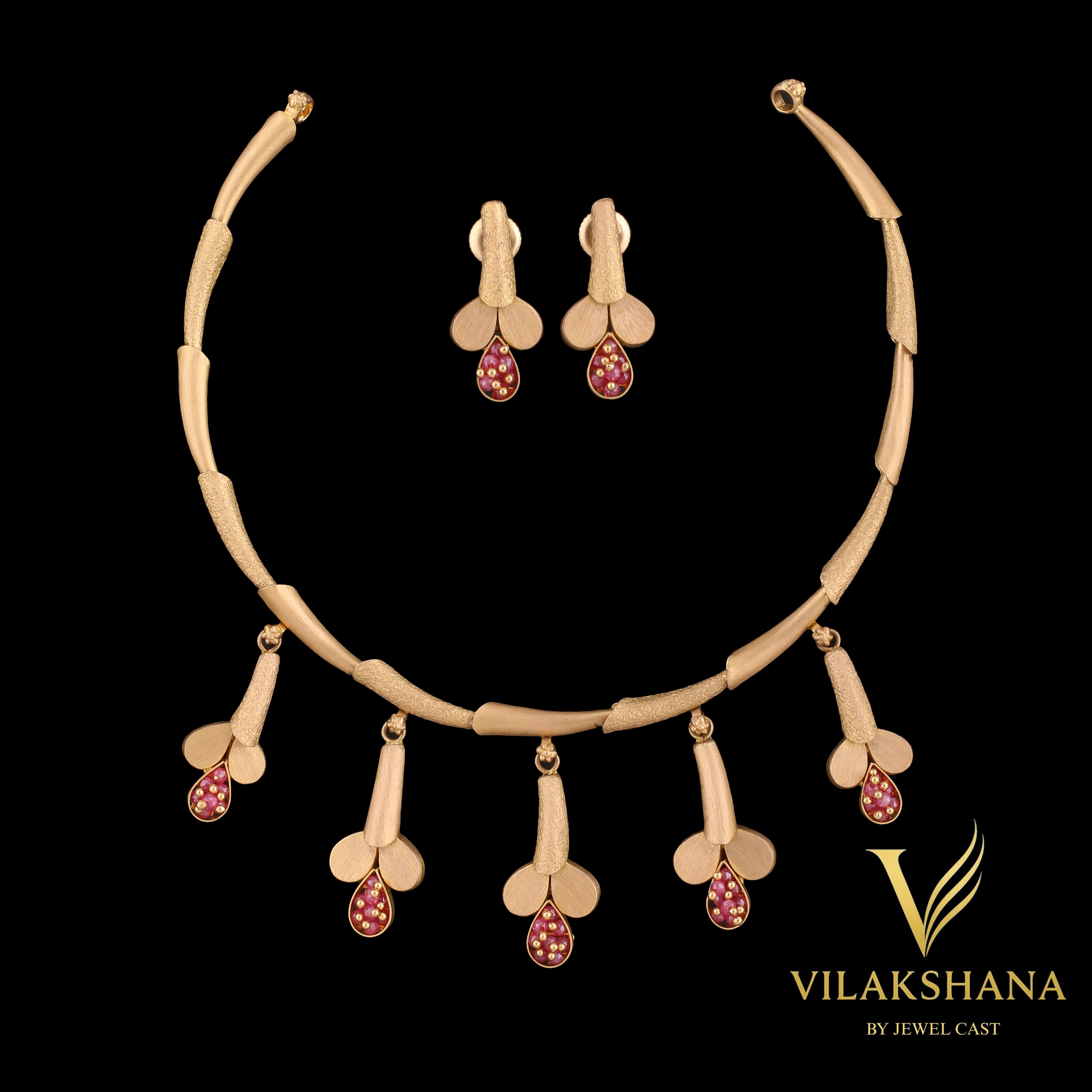 0167, G - 27.93, N - 26.82