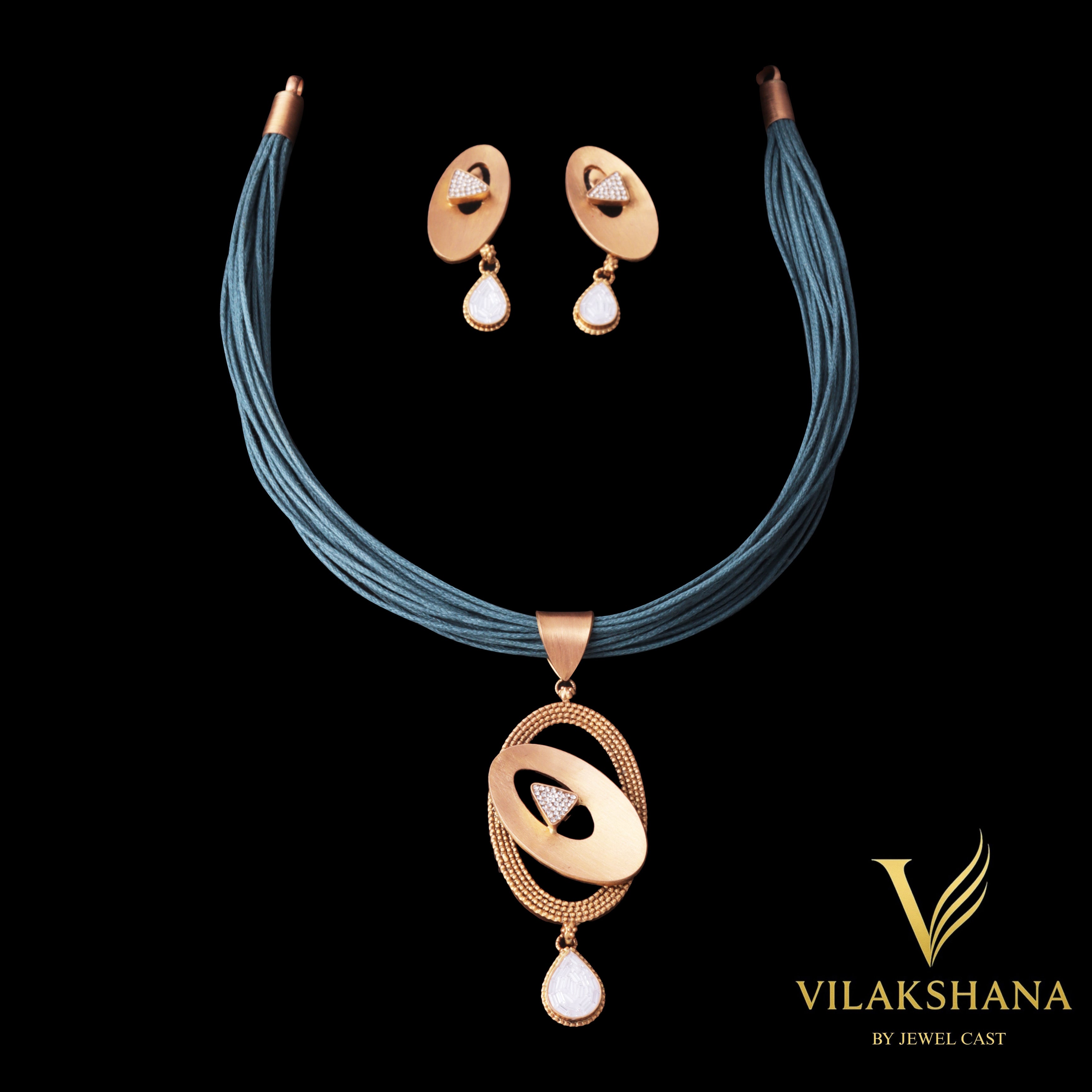 0109, G - 21.68, N - 18.23