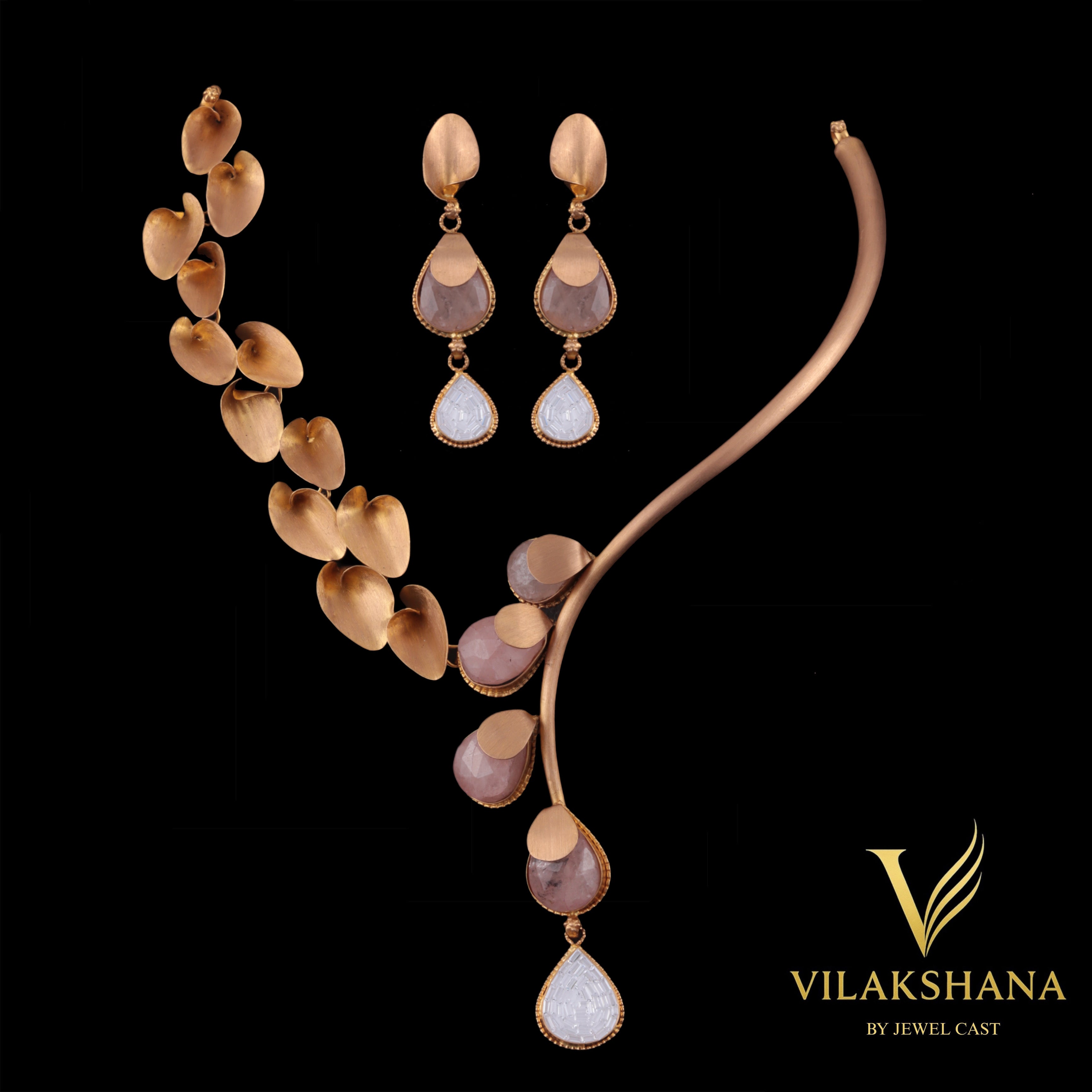 0186, G - 38.22, N - 28.72