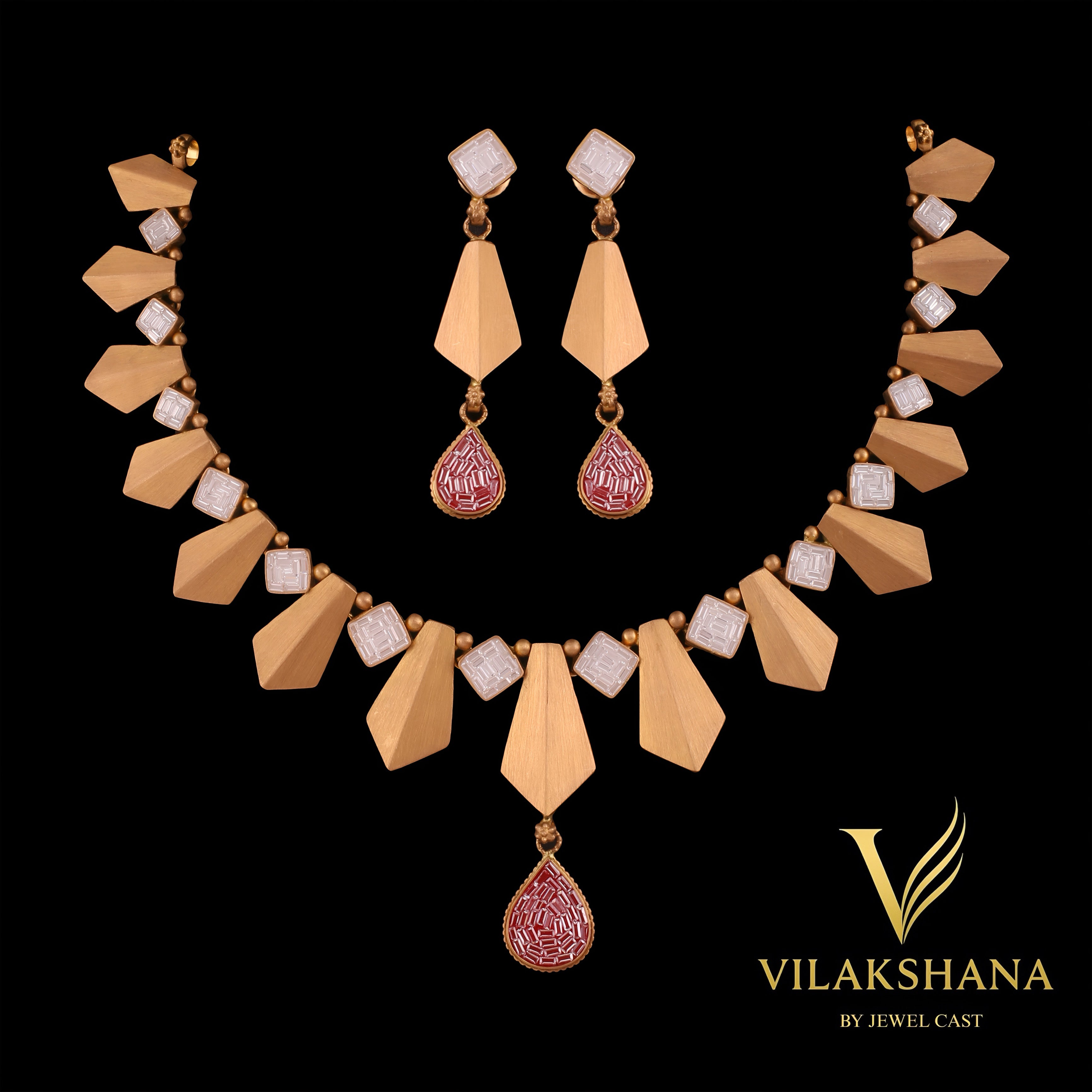 0082, G - 35.83, N - 33.17